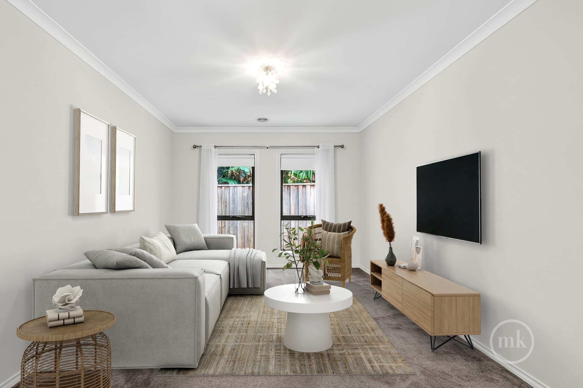 26 Mollison Drive, Doreen, Doreen - Thumbnail 3