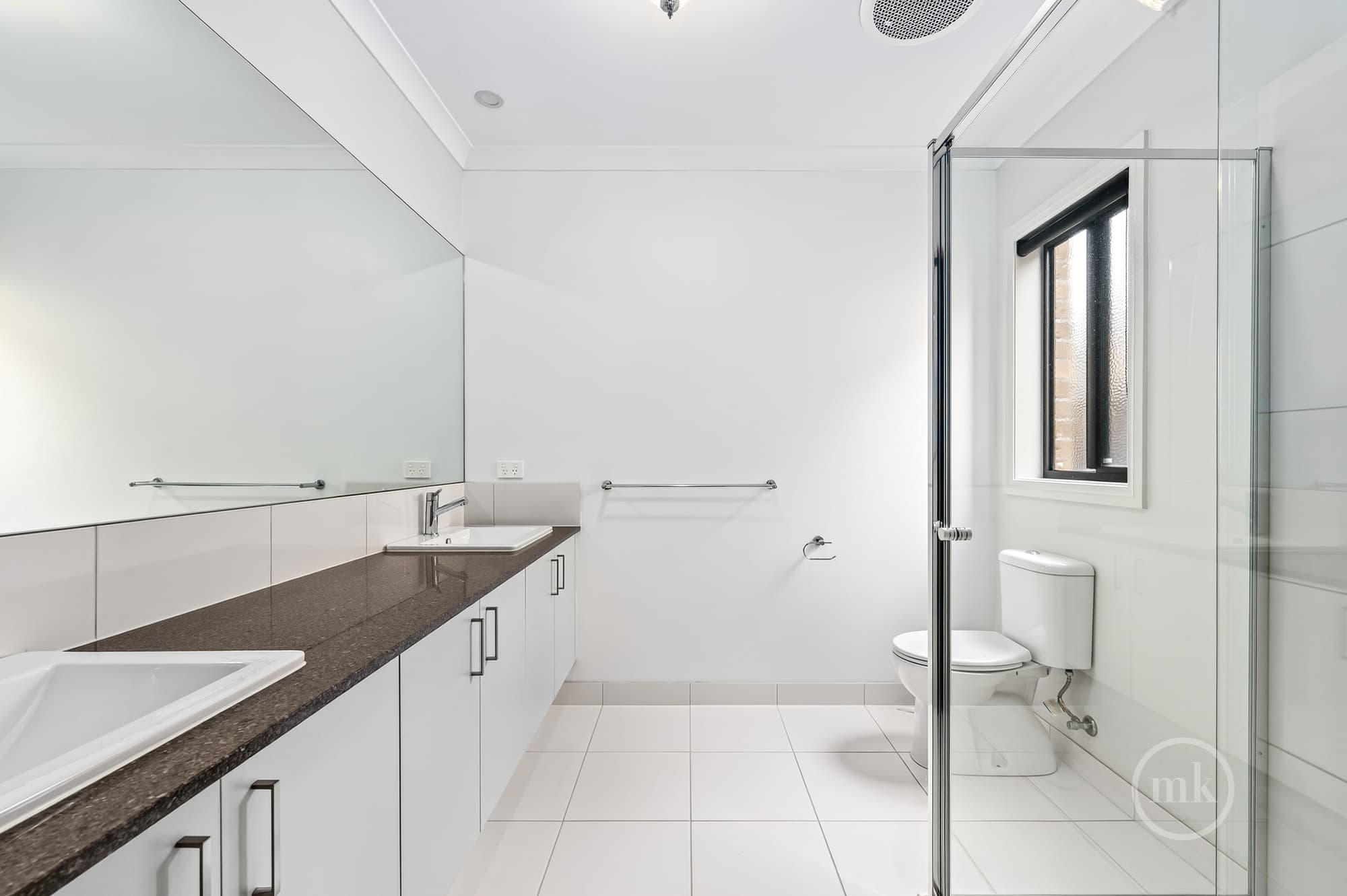 26 Mollison Drive, Doreen, Doreen - Thumbnail 8