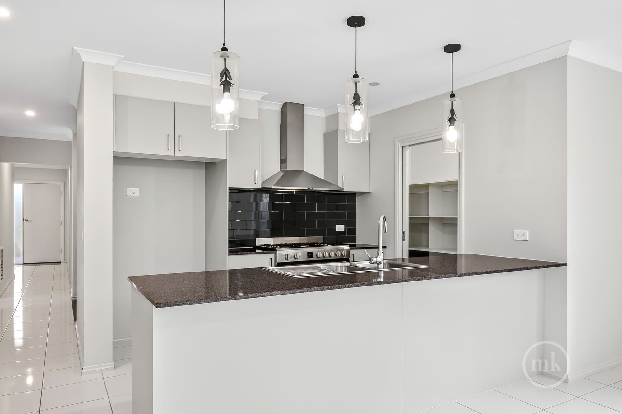26 Mollison Drive, Doreen, Doreen - Thumbnail 6