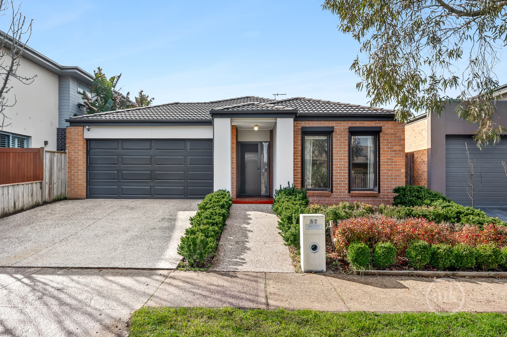 26 Mollison Drive, Doreen, Doreen - Thumbnail 2