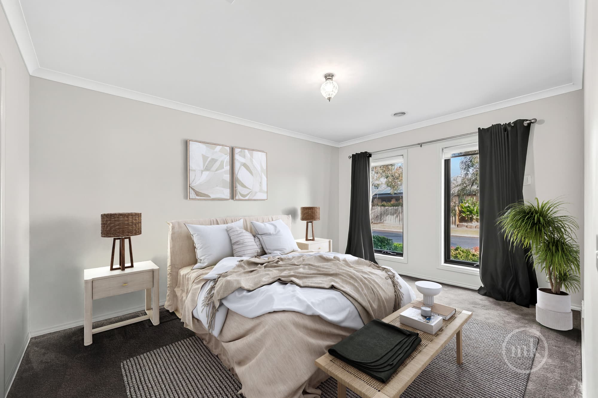26 Mollison Drive, Doreen, Doreen - Thumbnail 7