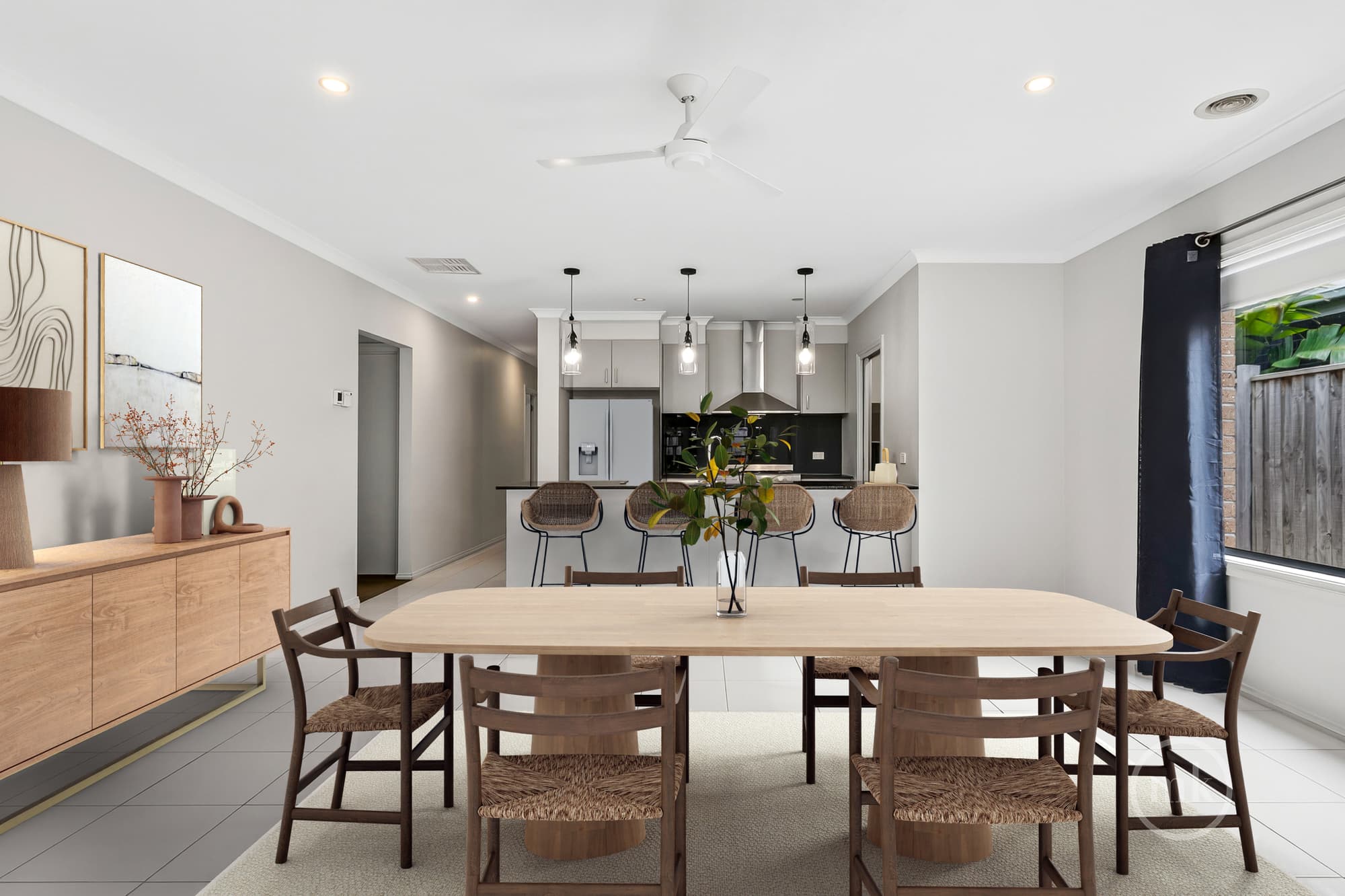 26 Mollison Drive, Doreen, Doreen - Thumbnail 5