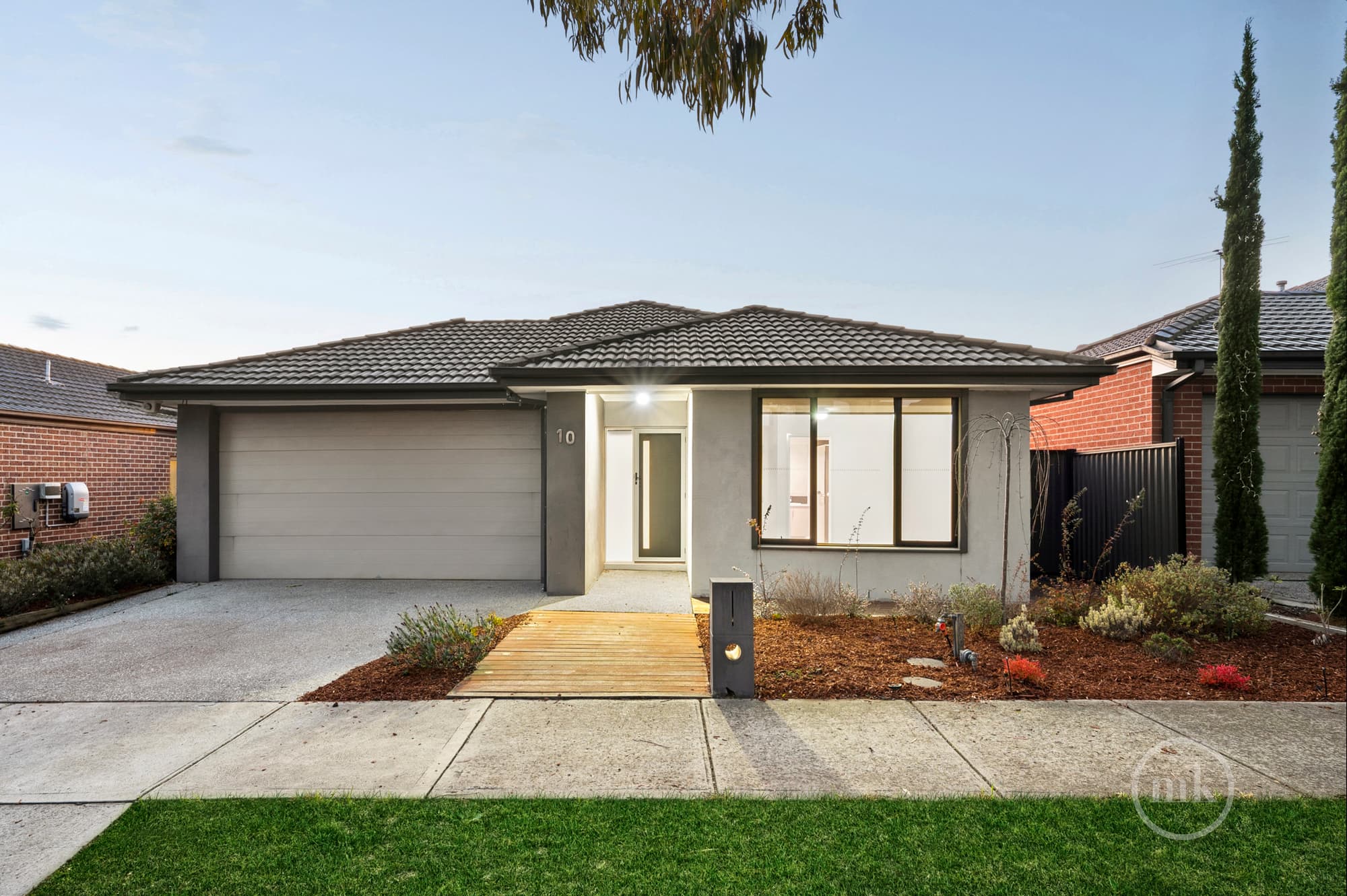 Mernda, Mernda - Thumbnail 2