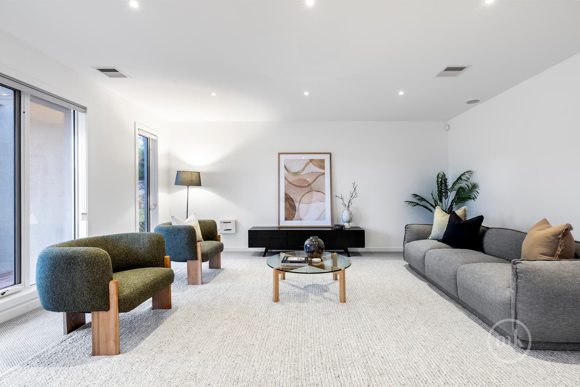 338 Eleventh Street, Doreen - Thumbnail 7