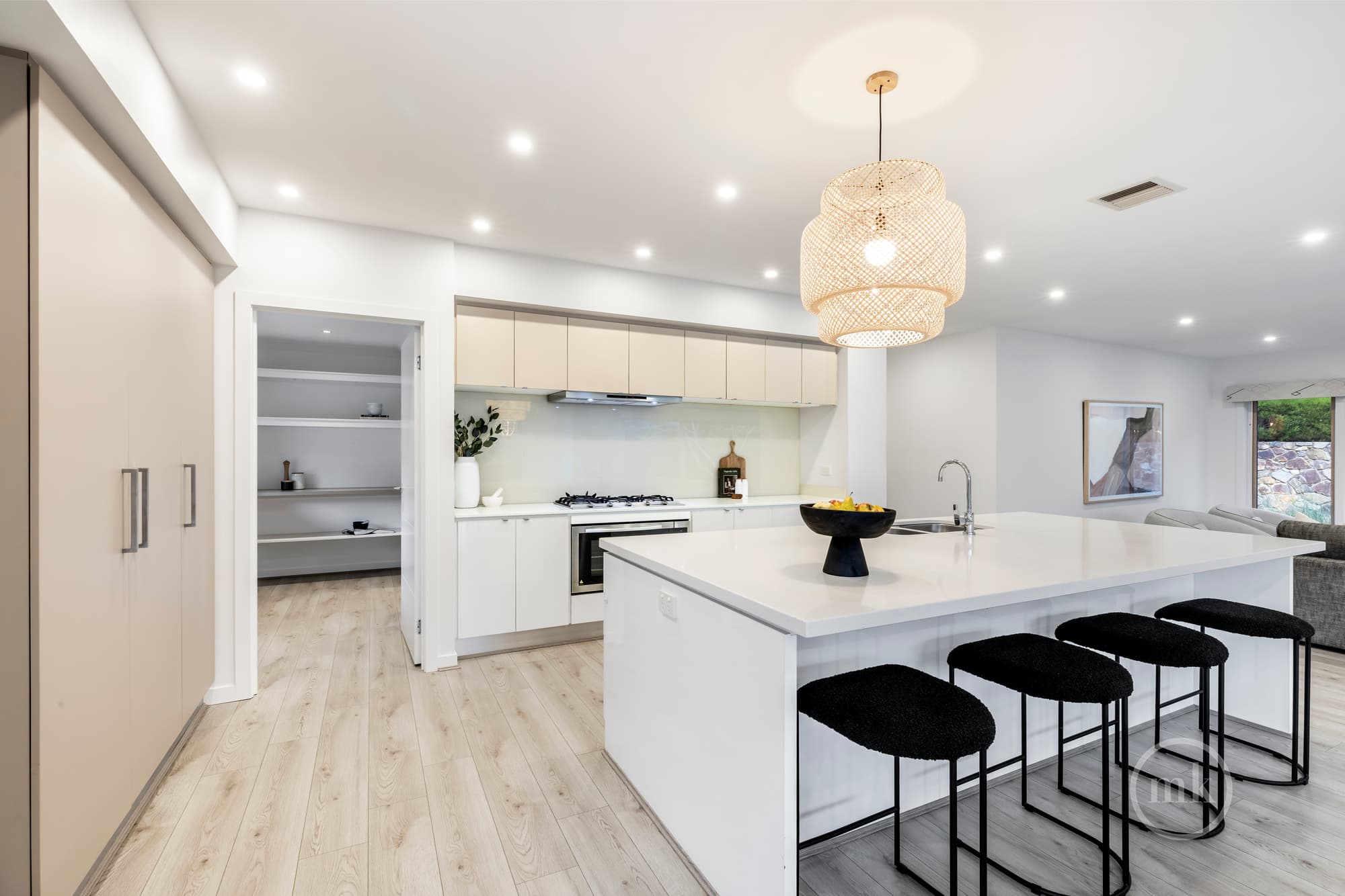 338 Eleventh Street, Doreen - Thumbnail 8