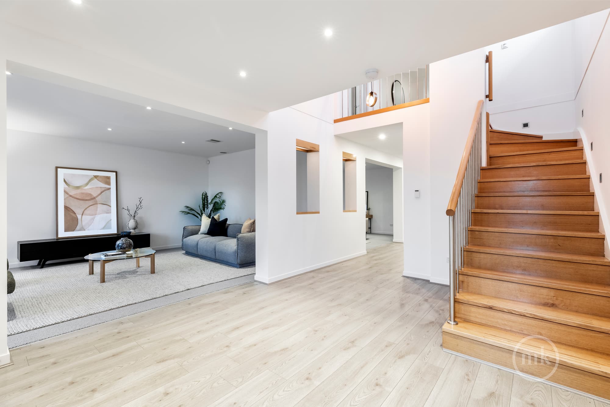 338 Eleventh Street, Doreen - Thumbnail 4