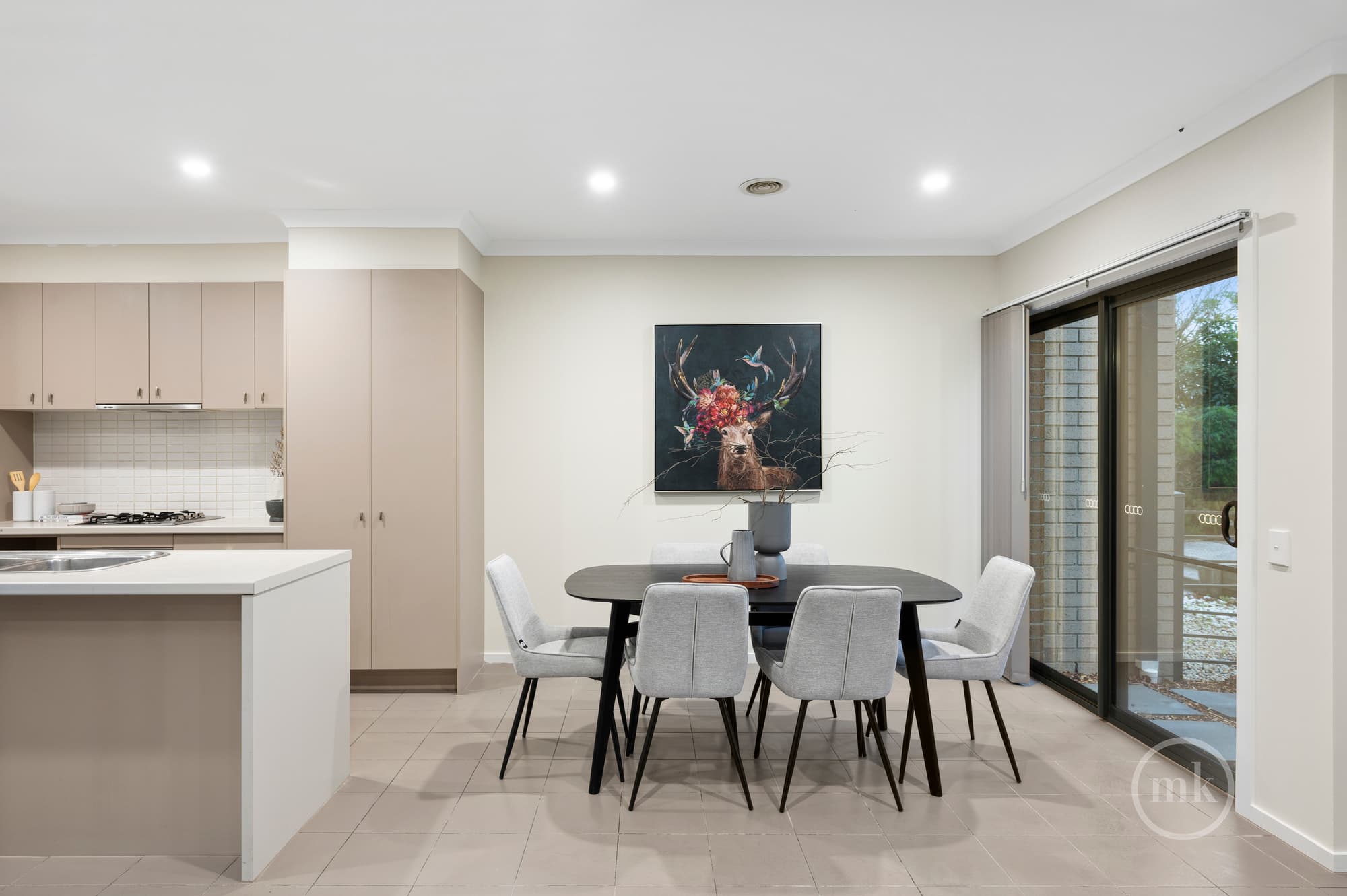 Mernda, Mernda - Thumbnail 6