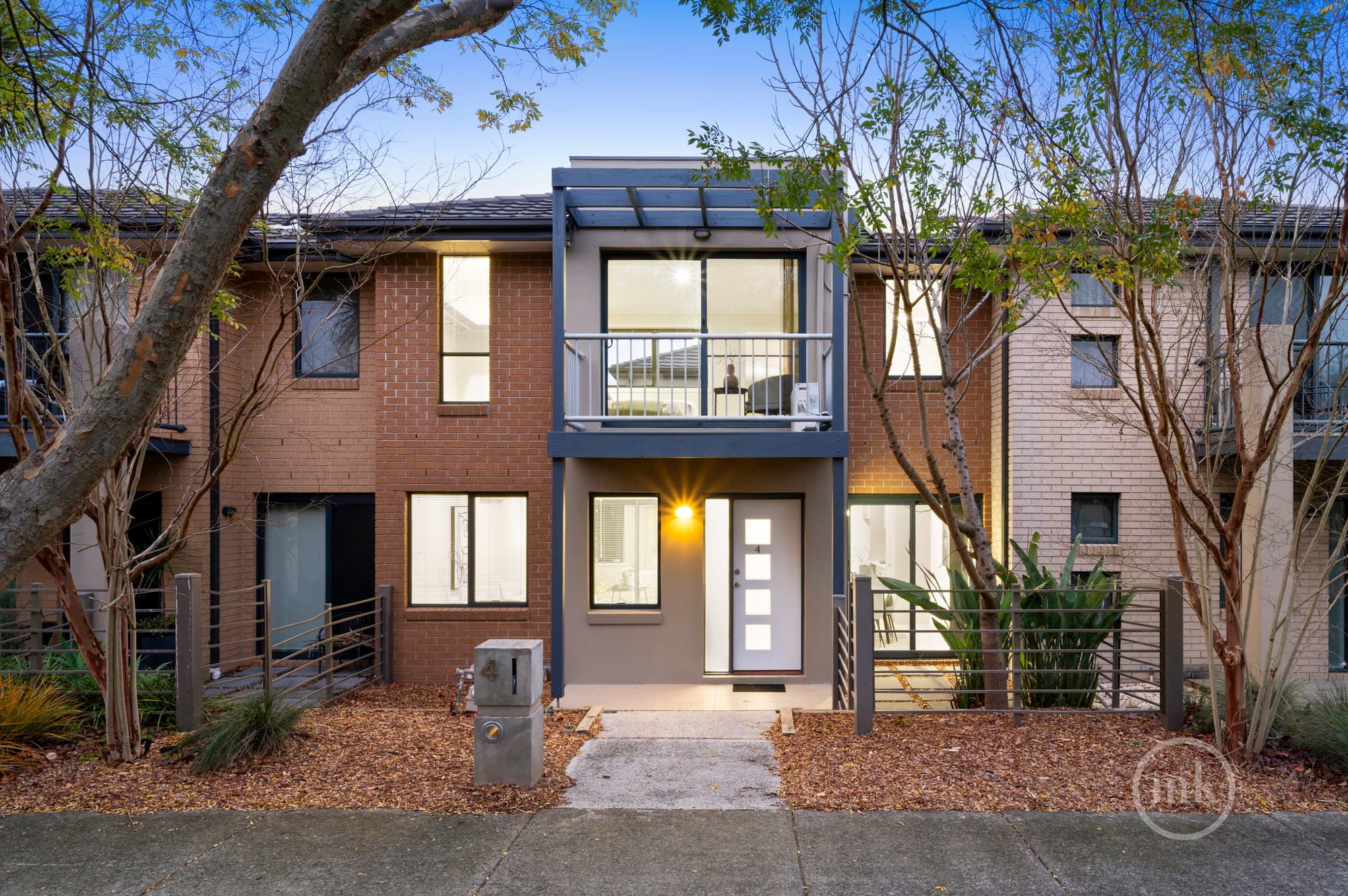 Mernda, Mernda - Thumbnail 2