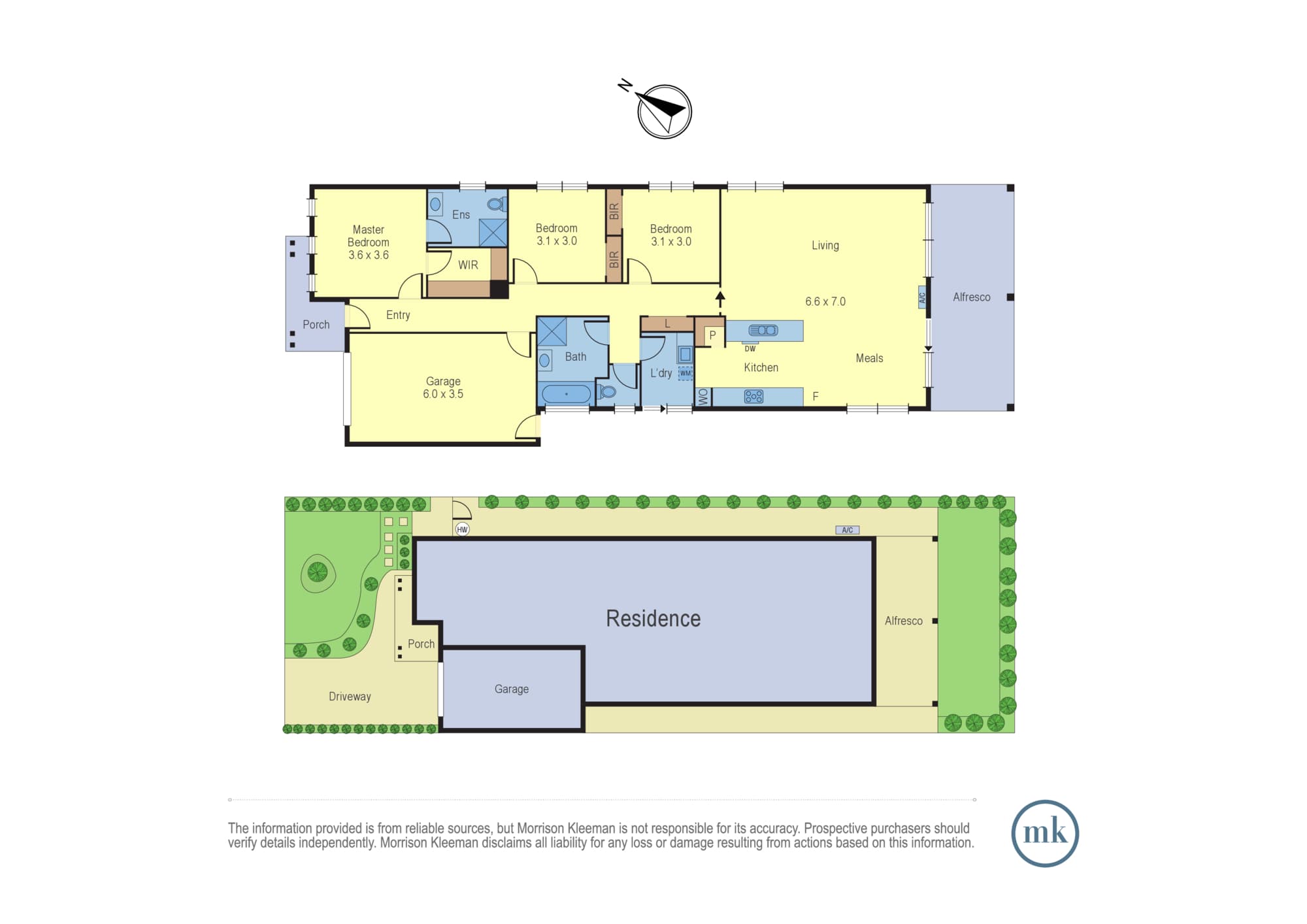13 Sligo Street, Doreen, Doreen - Image 1