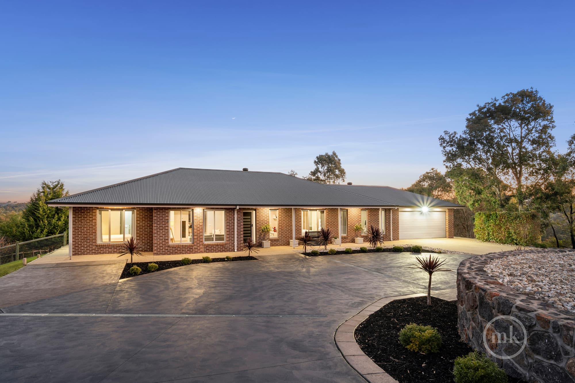 Wandong, Wandong - Thumbnail 3