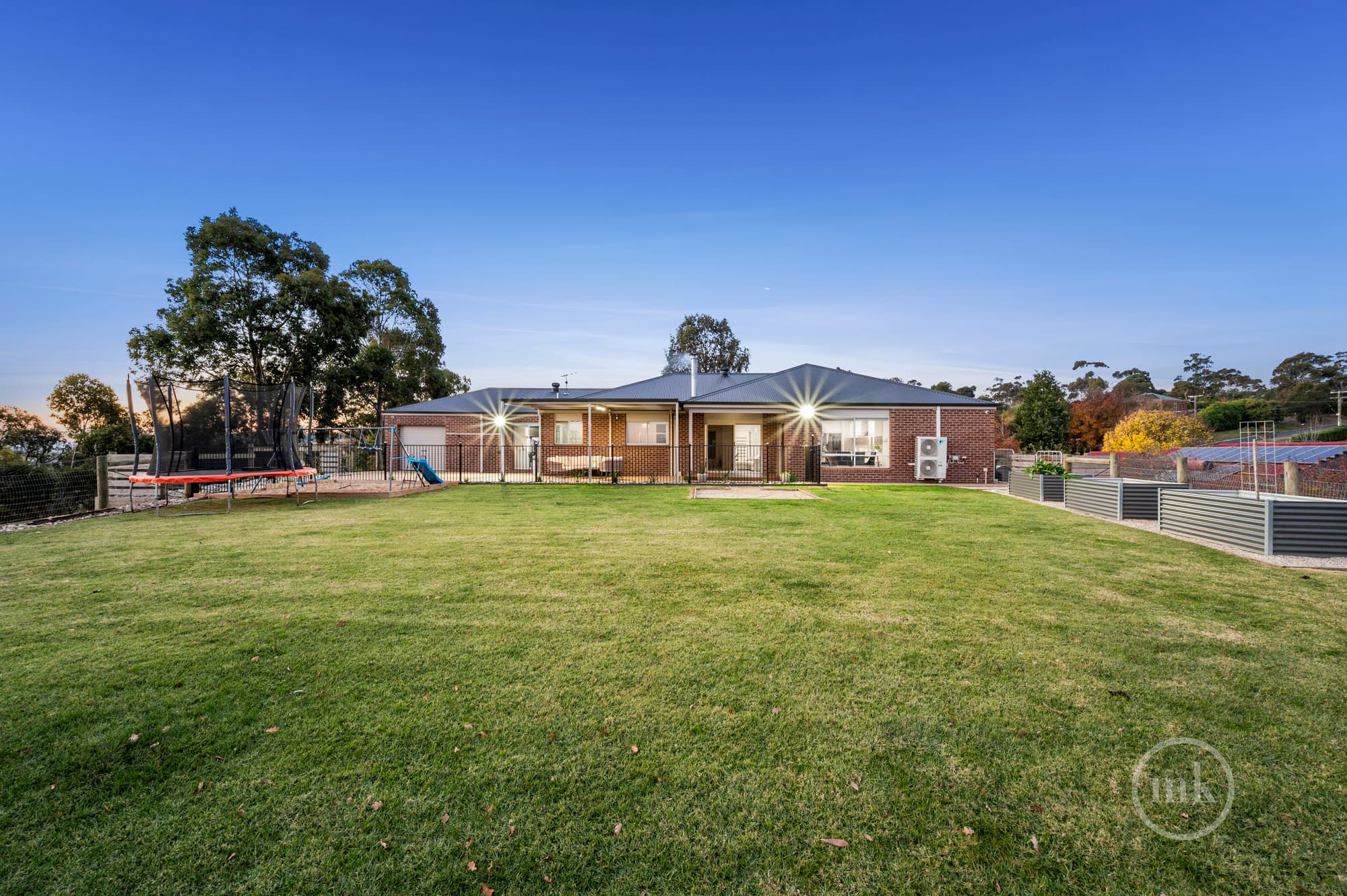 Wandong, Wandong - Thumbnail 4