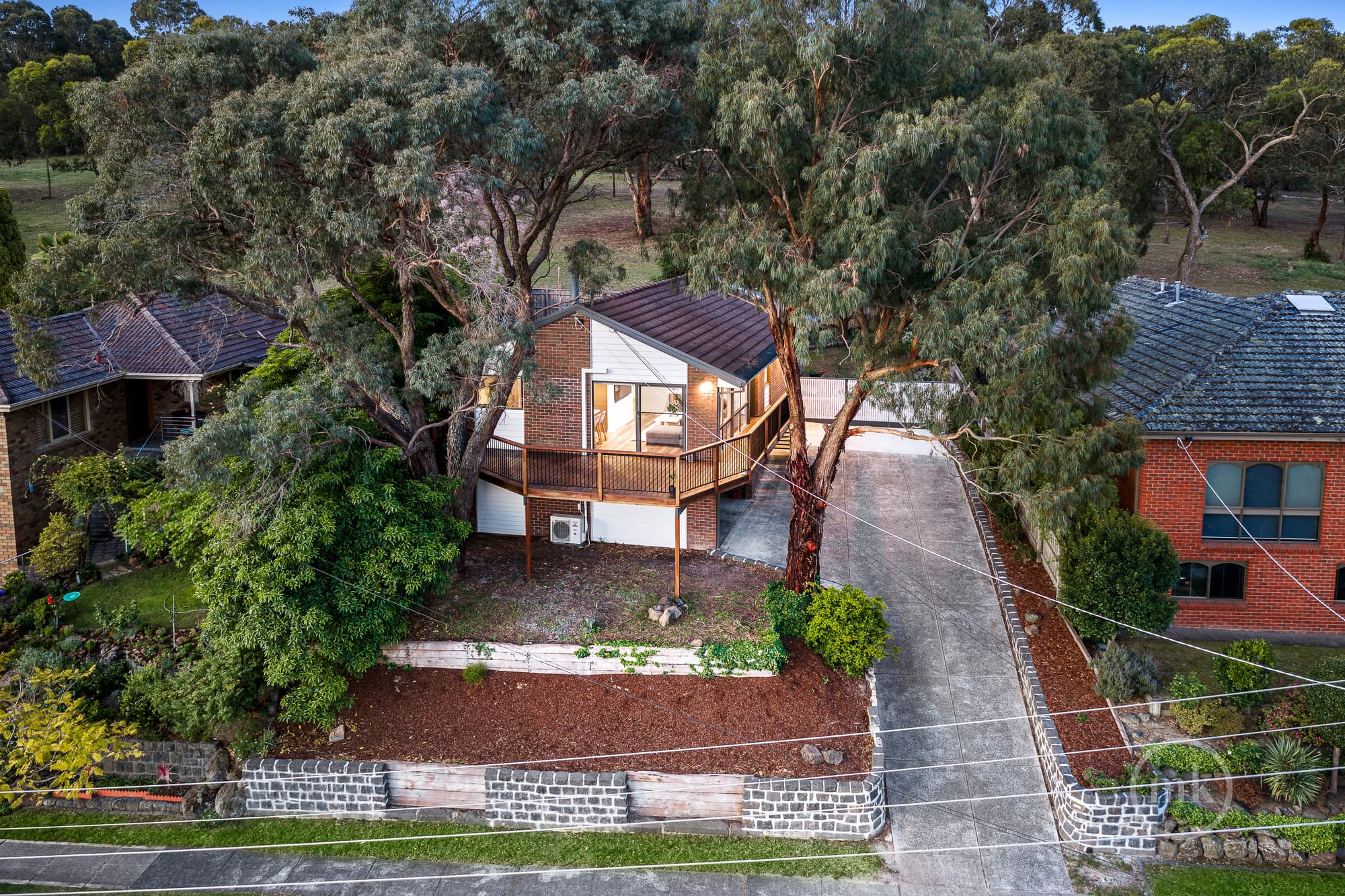 Greensborough, Greensborough - Thumbnail 2