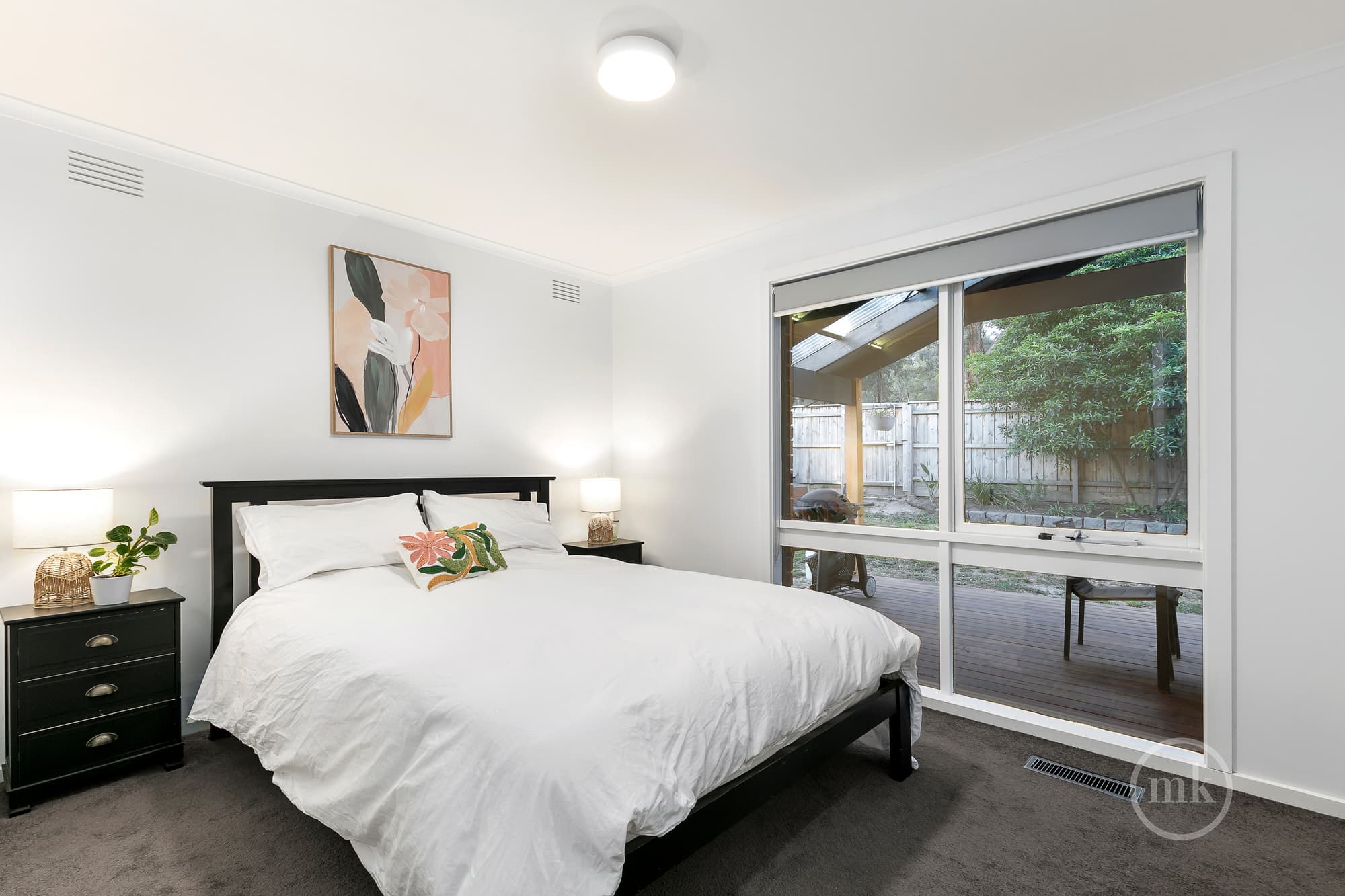 Greensborough, Greensborough - Thumbnail 7