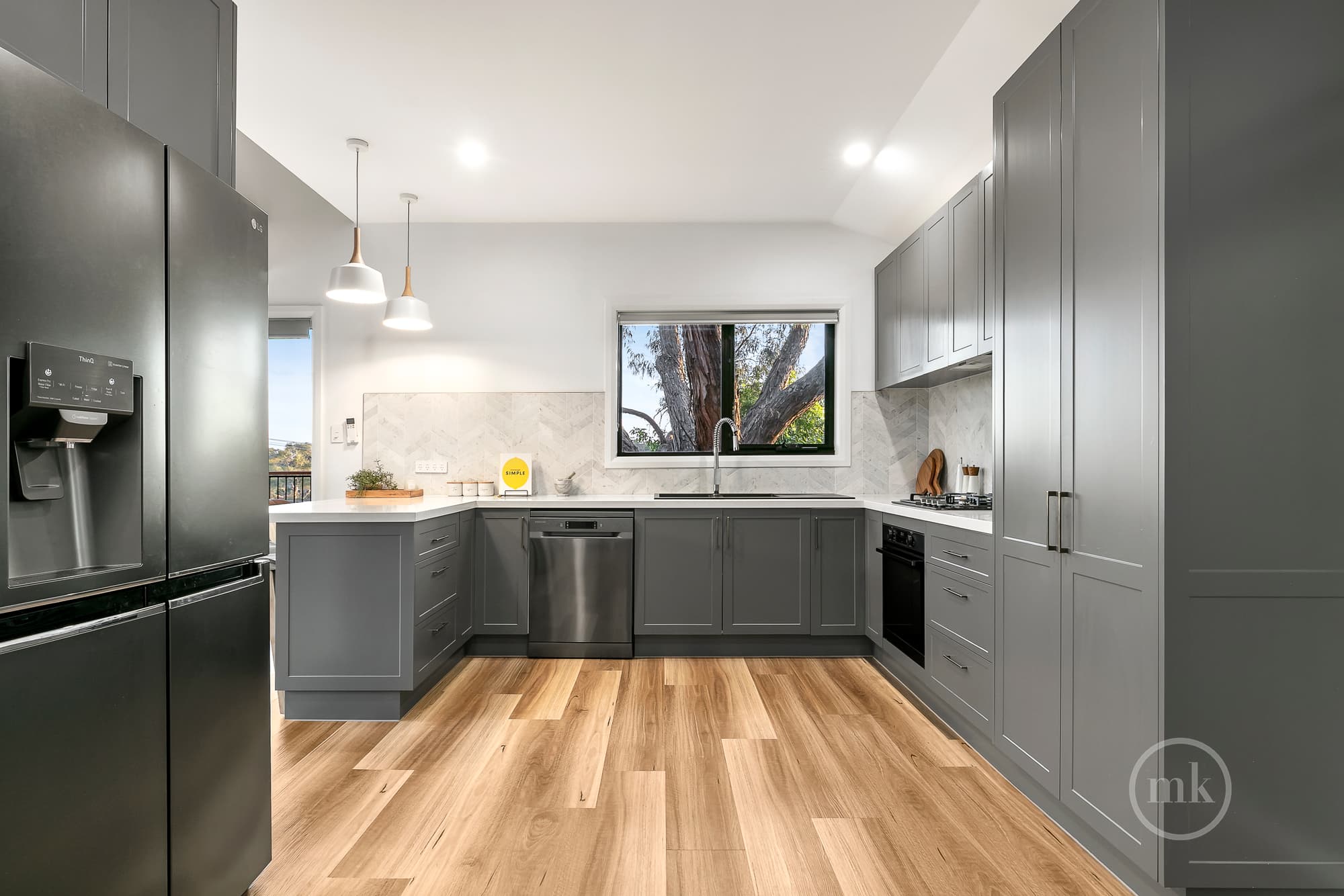 Greensborough, Greensborough - Thumbnail 6