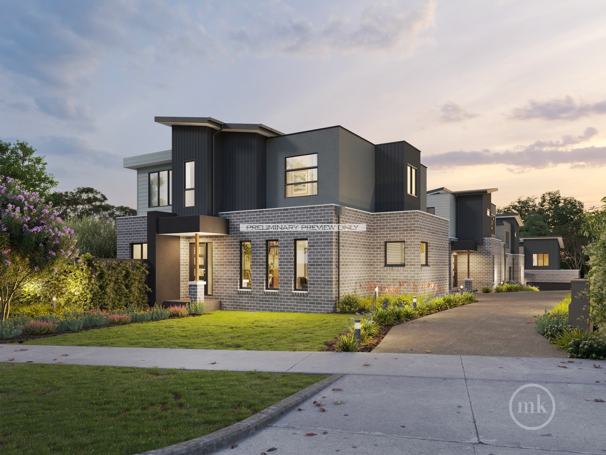 Upwey, Upwey - Thumbnail 4