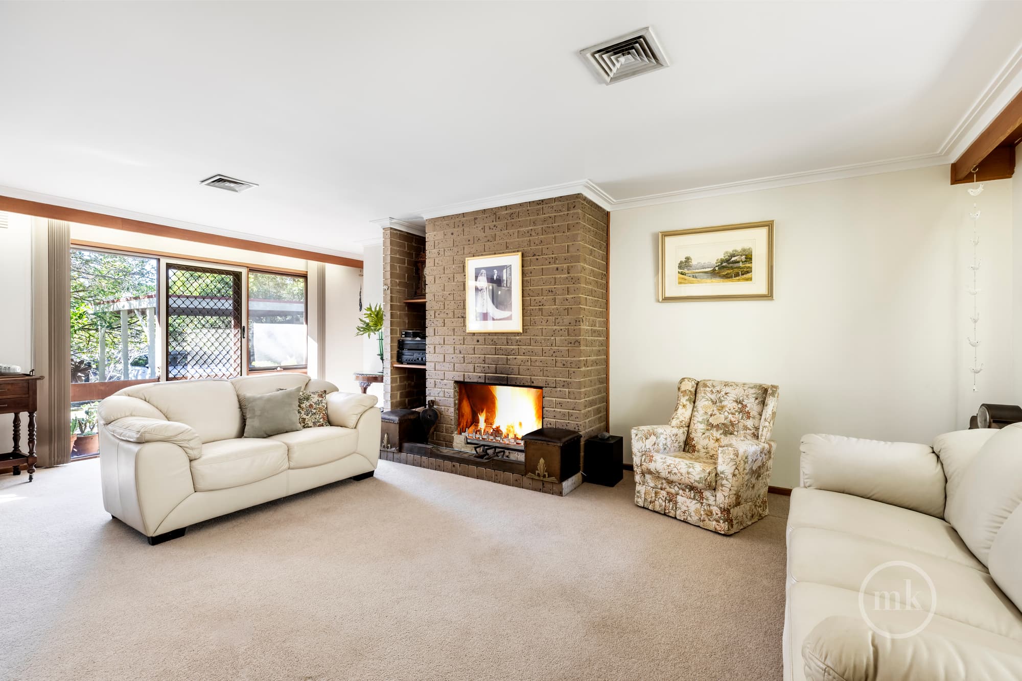 North Warrandyte, North Warrandyte - Thumbnail 5