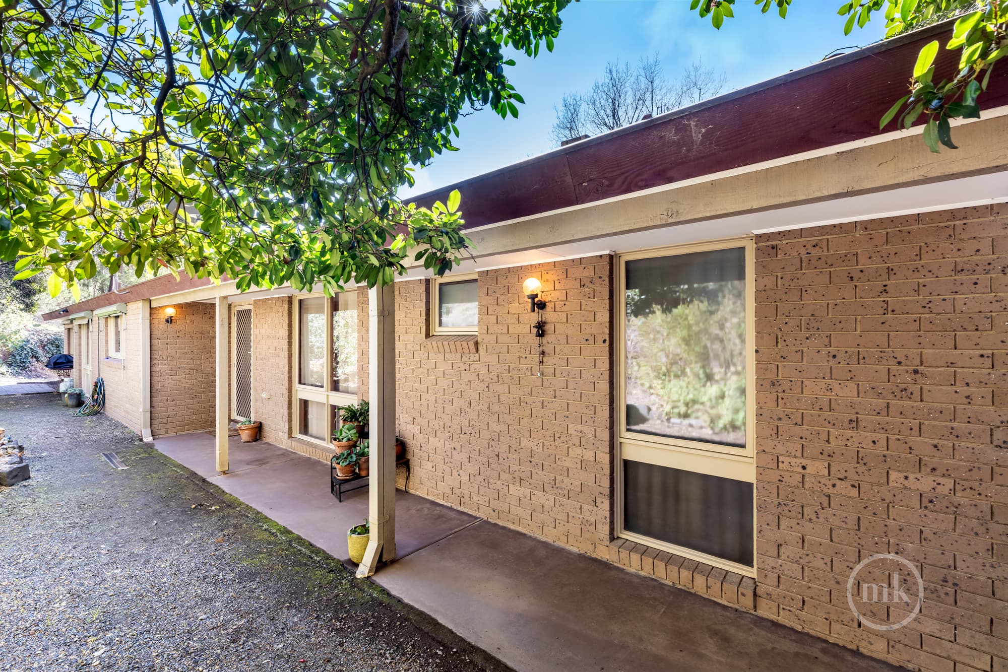 North Warrandyte, North Warrandyte - Thumbnail 2