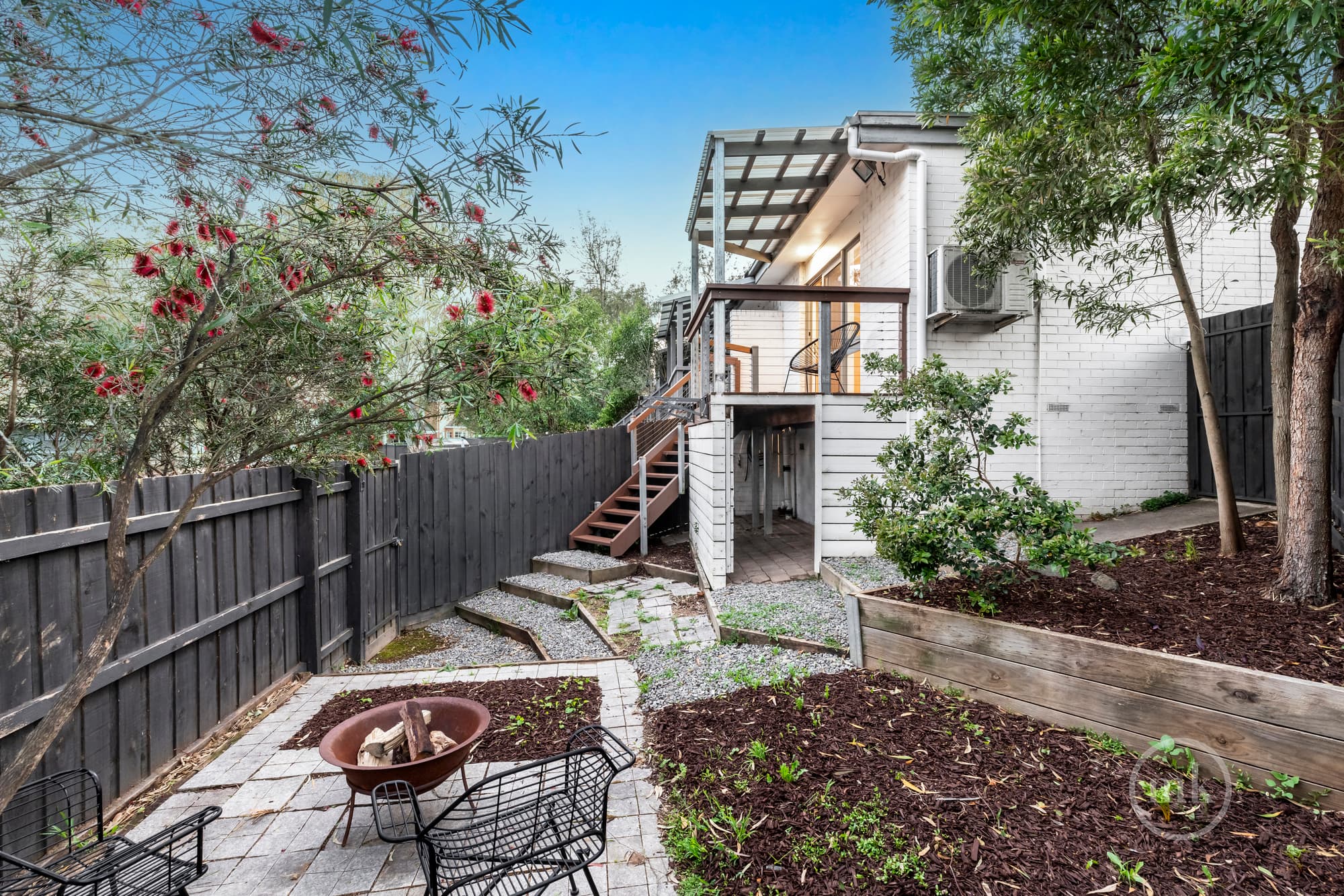5/29 Main Road, Lower Plenty, Lower Plenty - Thumbnail 2
