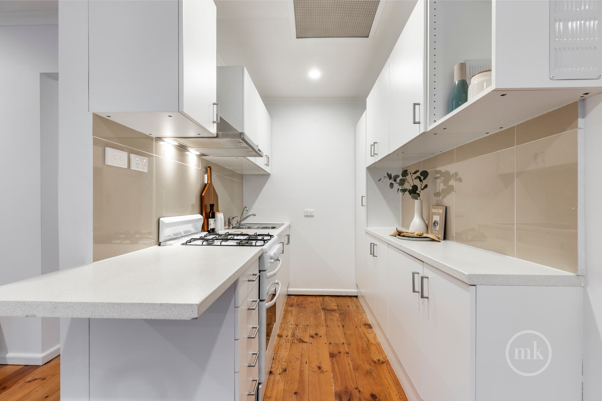 5/29 Main Road, Lower Plenty, Lower Plenty - Thumbnail 7