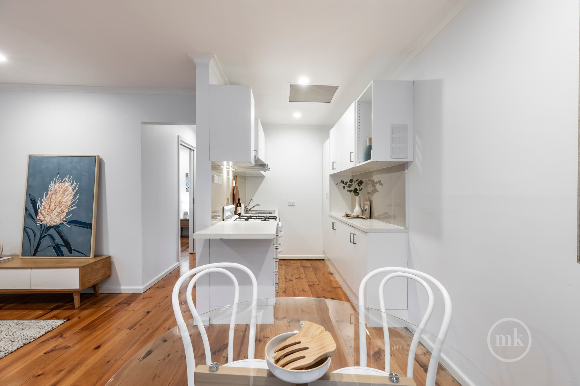 5/29 Main Road, Lower Plenty, Lower Plenty - Thumbnail 6