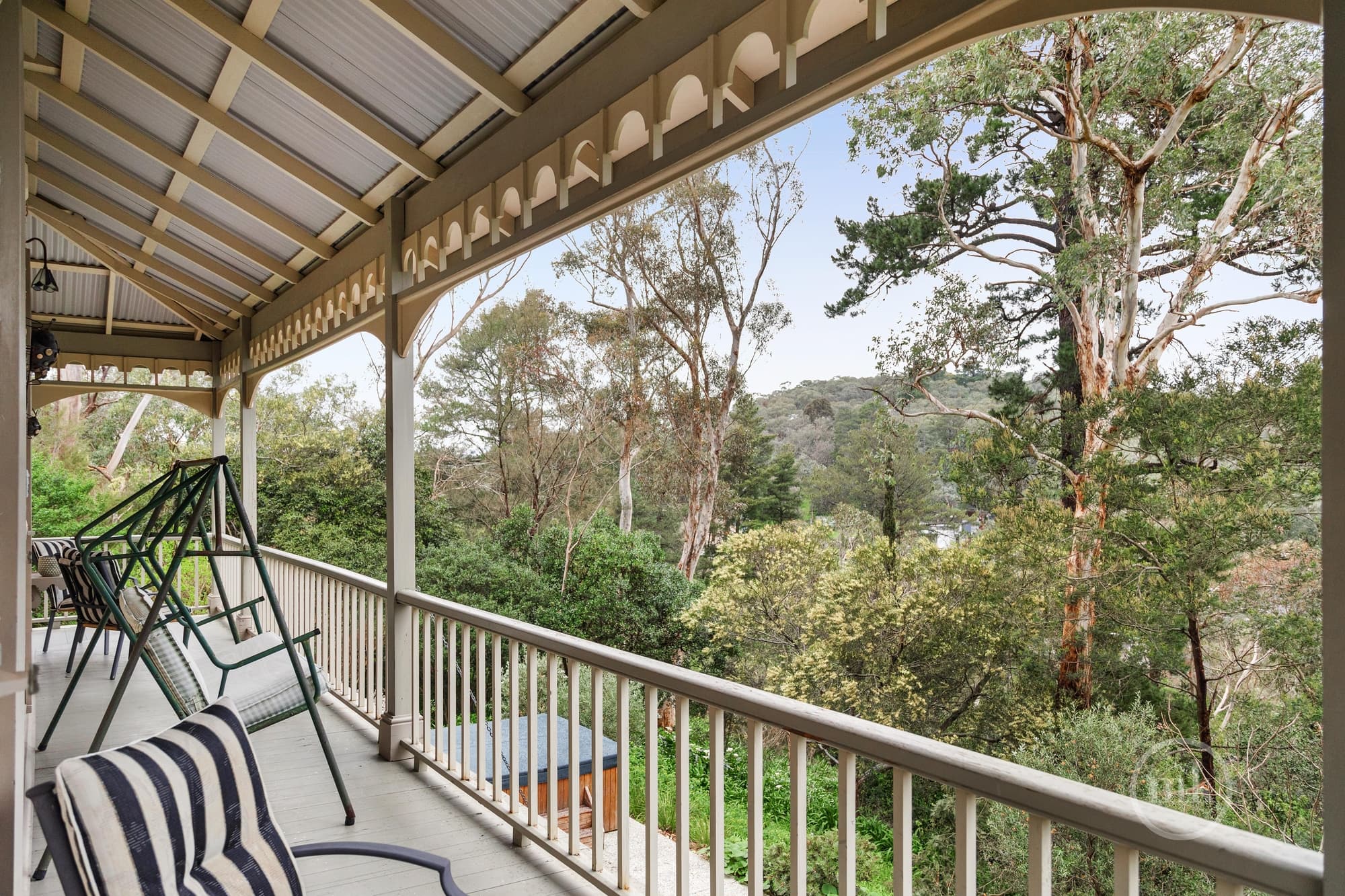 North Warrandyte, North Warrandyte - Thumbnail 8