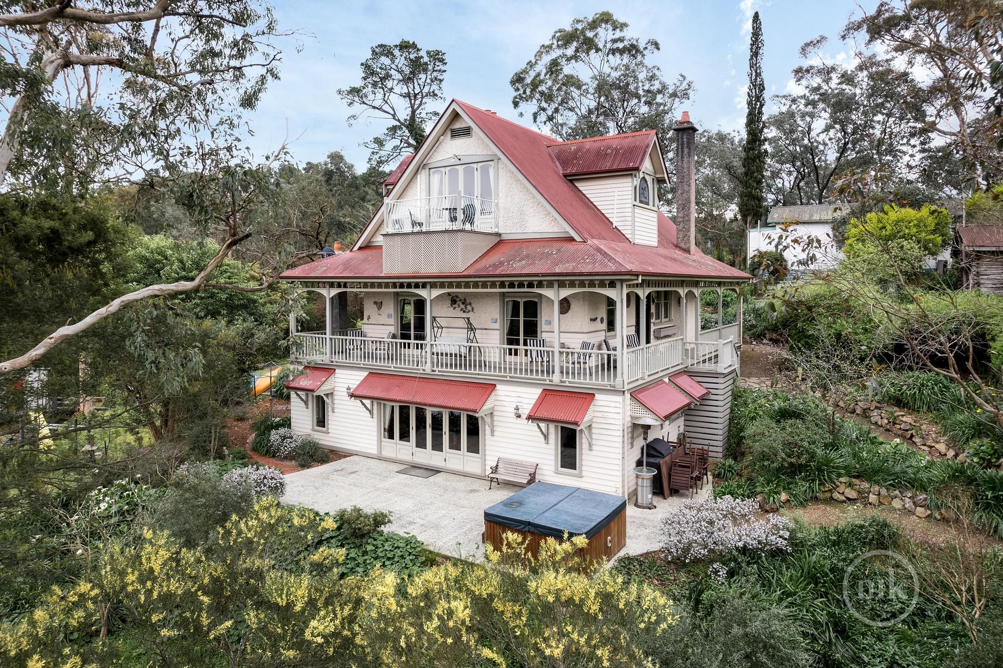 North Warrandyte, North Warrandyte - Image 1