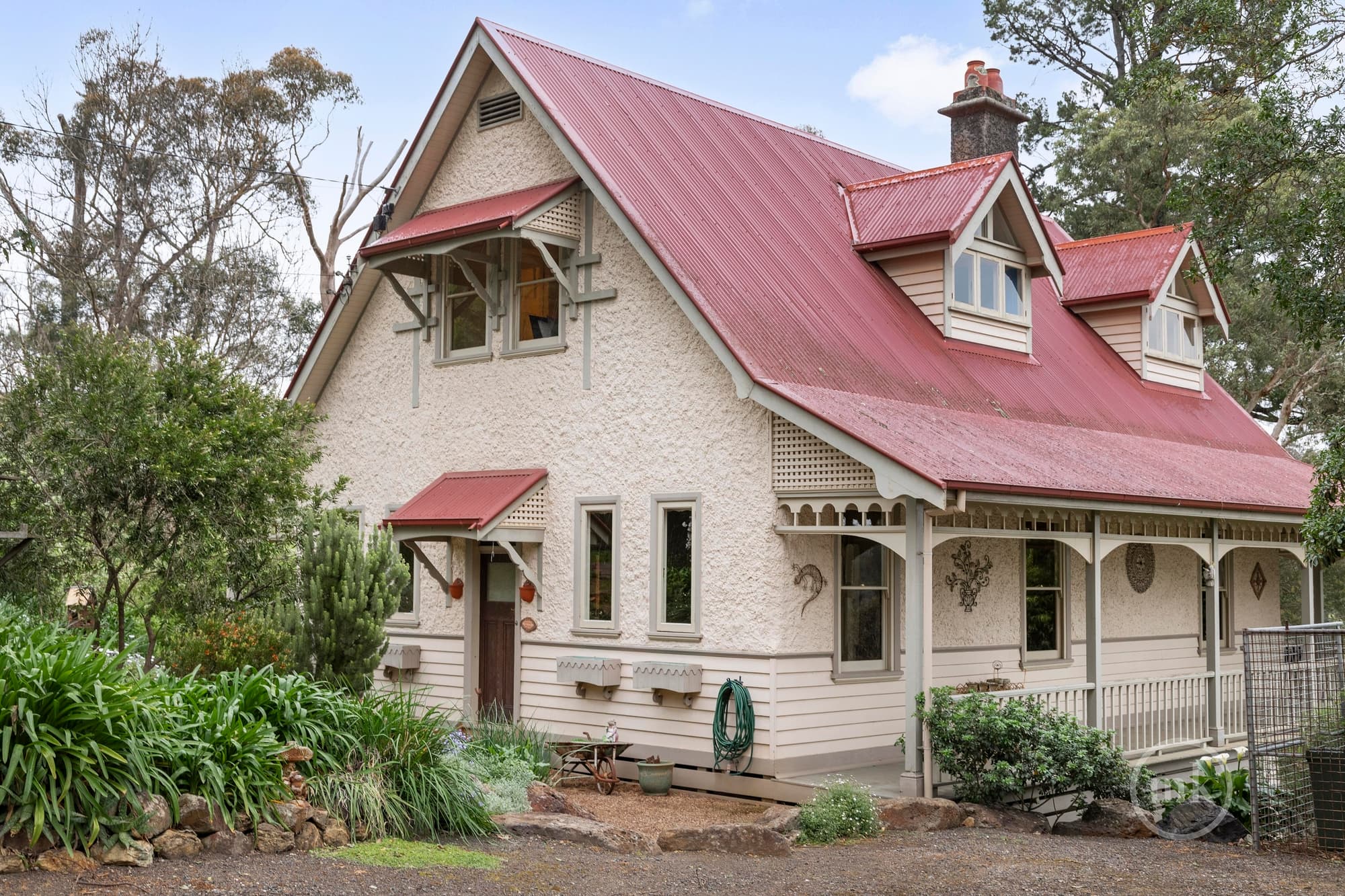 North Warrandyte, North Warrandyte - Thumbnail 2