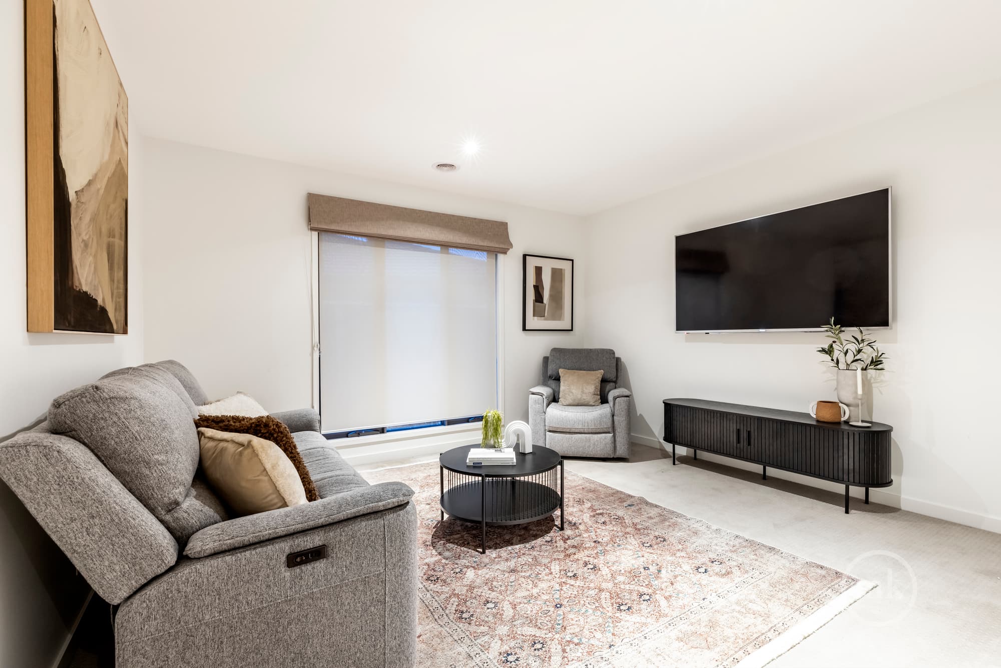 Doreen, Doreen - Thumbnail 6