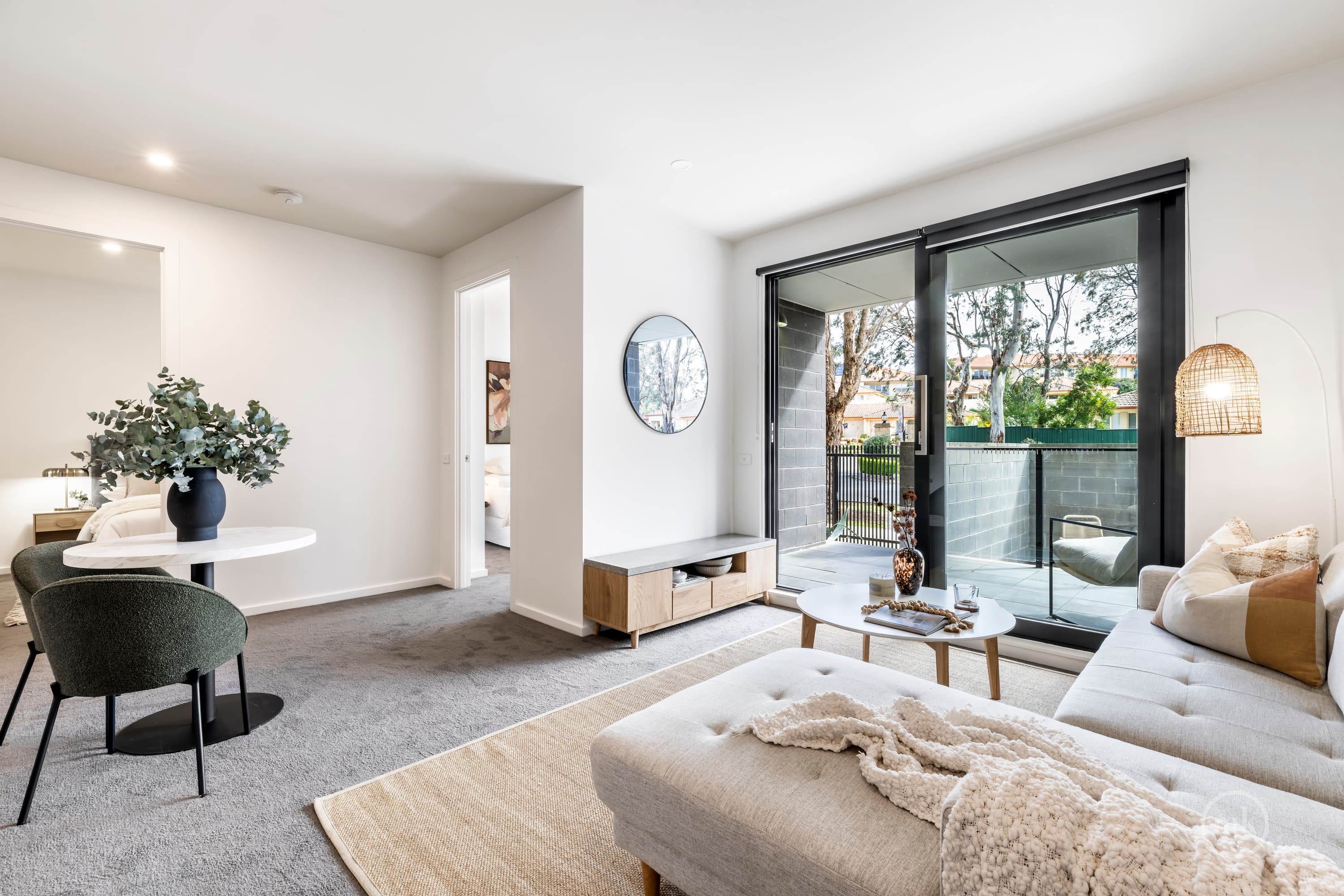 3/95 Janefield Drive, Bundoora, Bundoora - Thumbnail 3