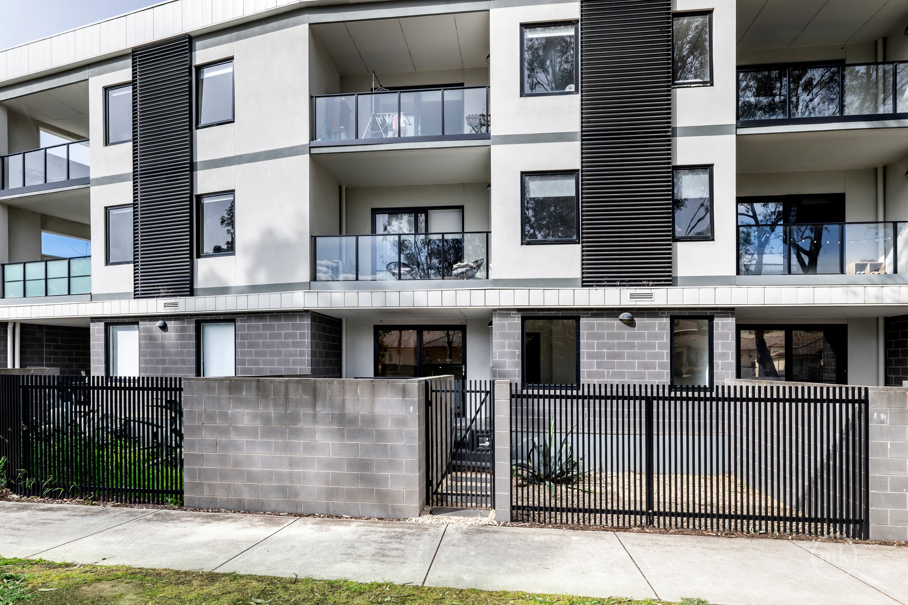 3/95 Janefield Drive, Bundoora, Bundoora - Thumbnail 2