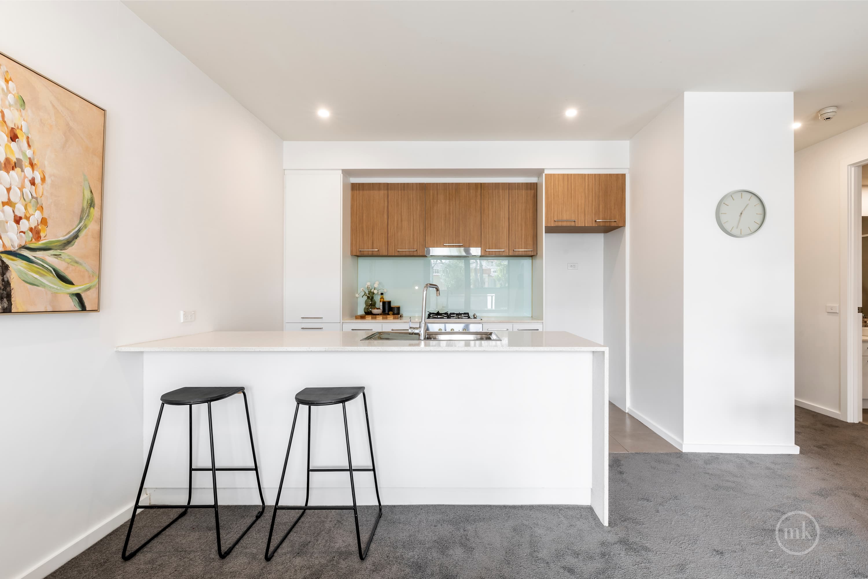 3/95 Janefield Drive, Bundoora, Bundoora - Thumbnail 6