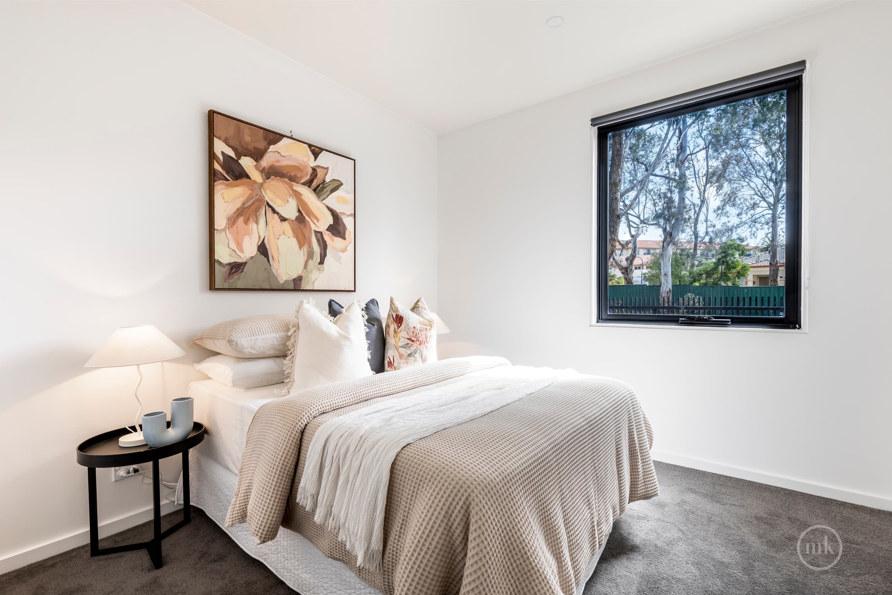 3/95 Janefield Drive, Bundoora, Bundoora - Thumbnail 7