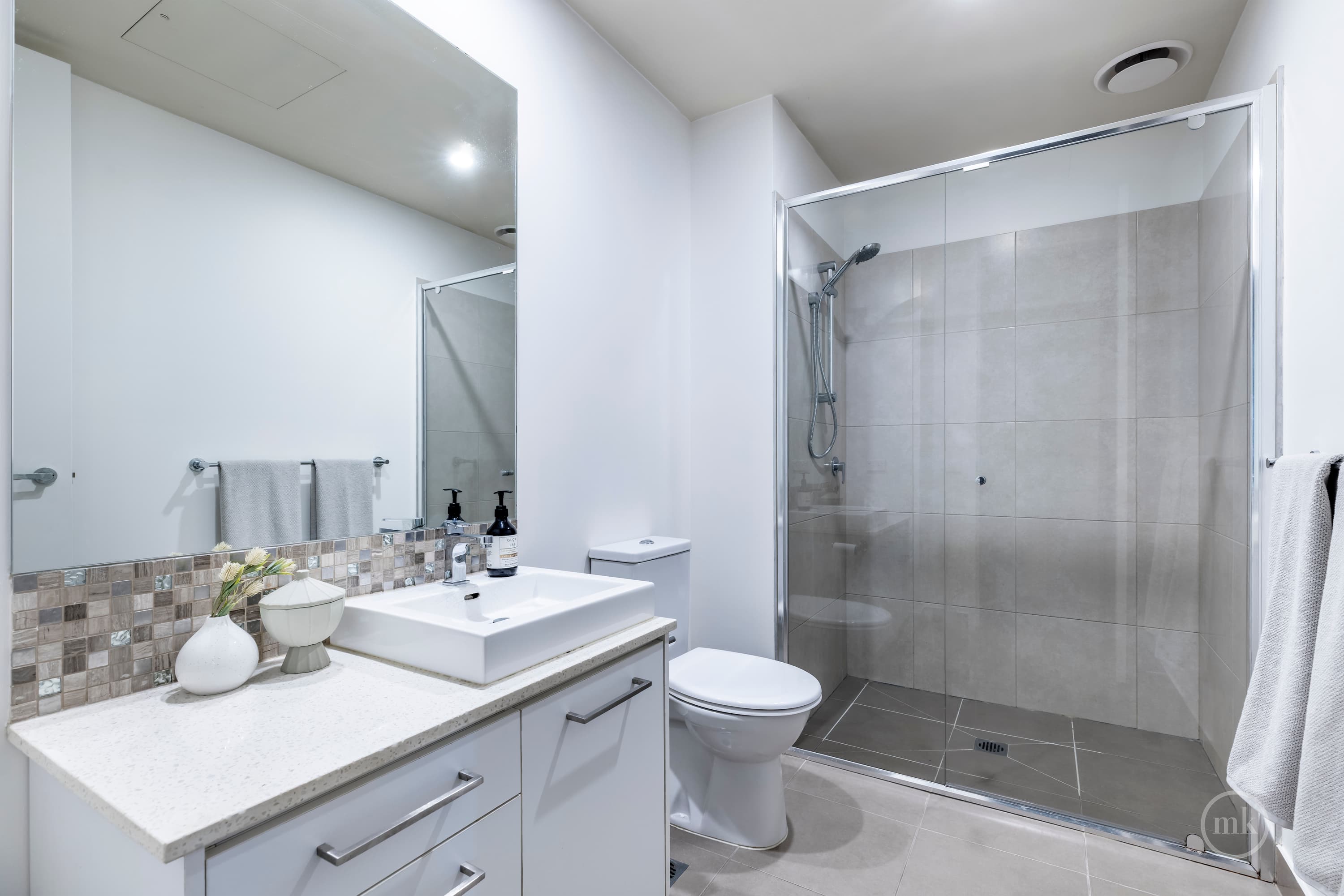 3/95 Janefield Drive, Bundoora, Bundoora - Thumbnail 8