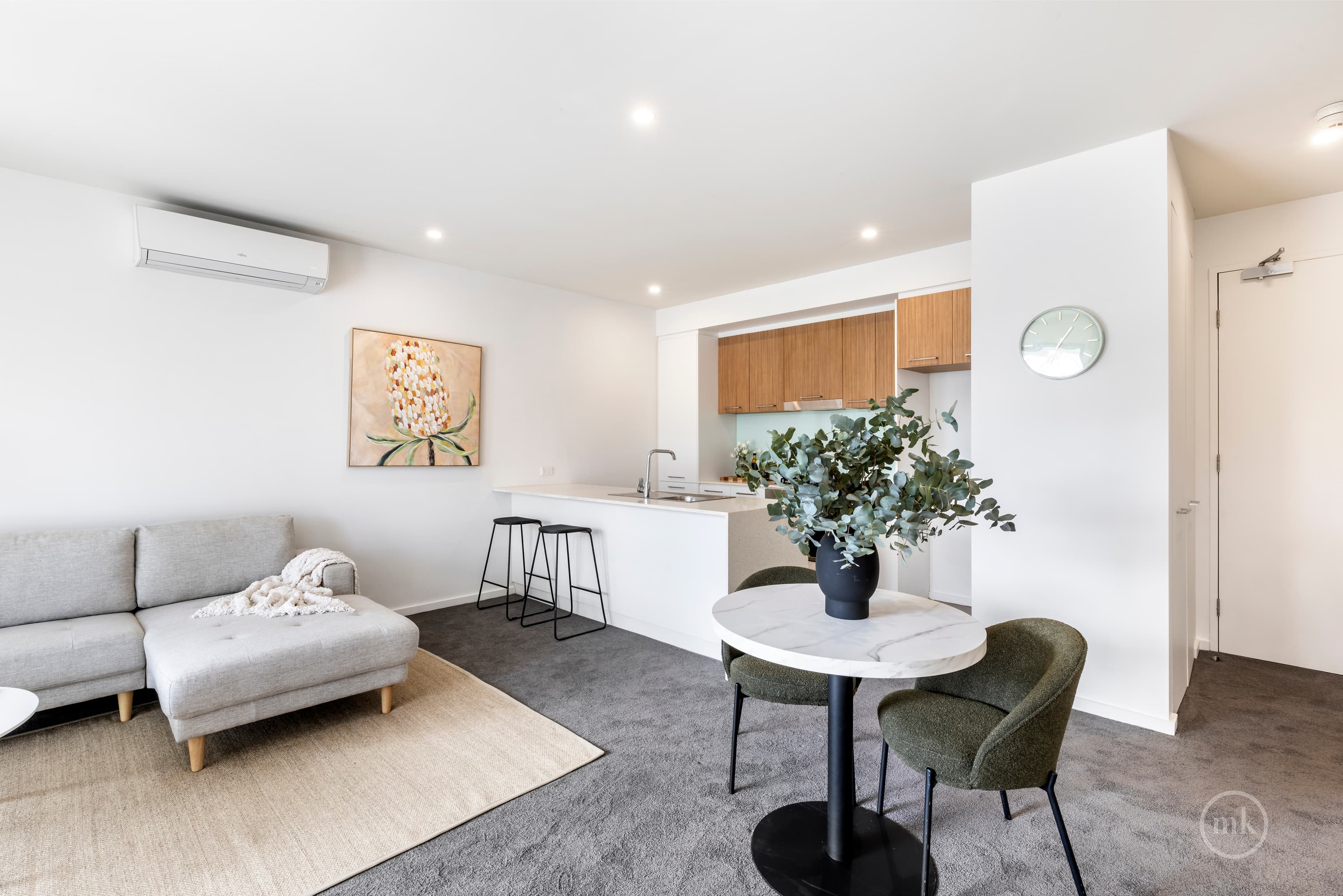3/95 Janefield Drive, Bundoora, Bundoora - Thumbnail 5