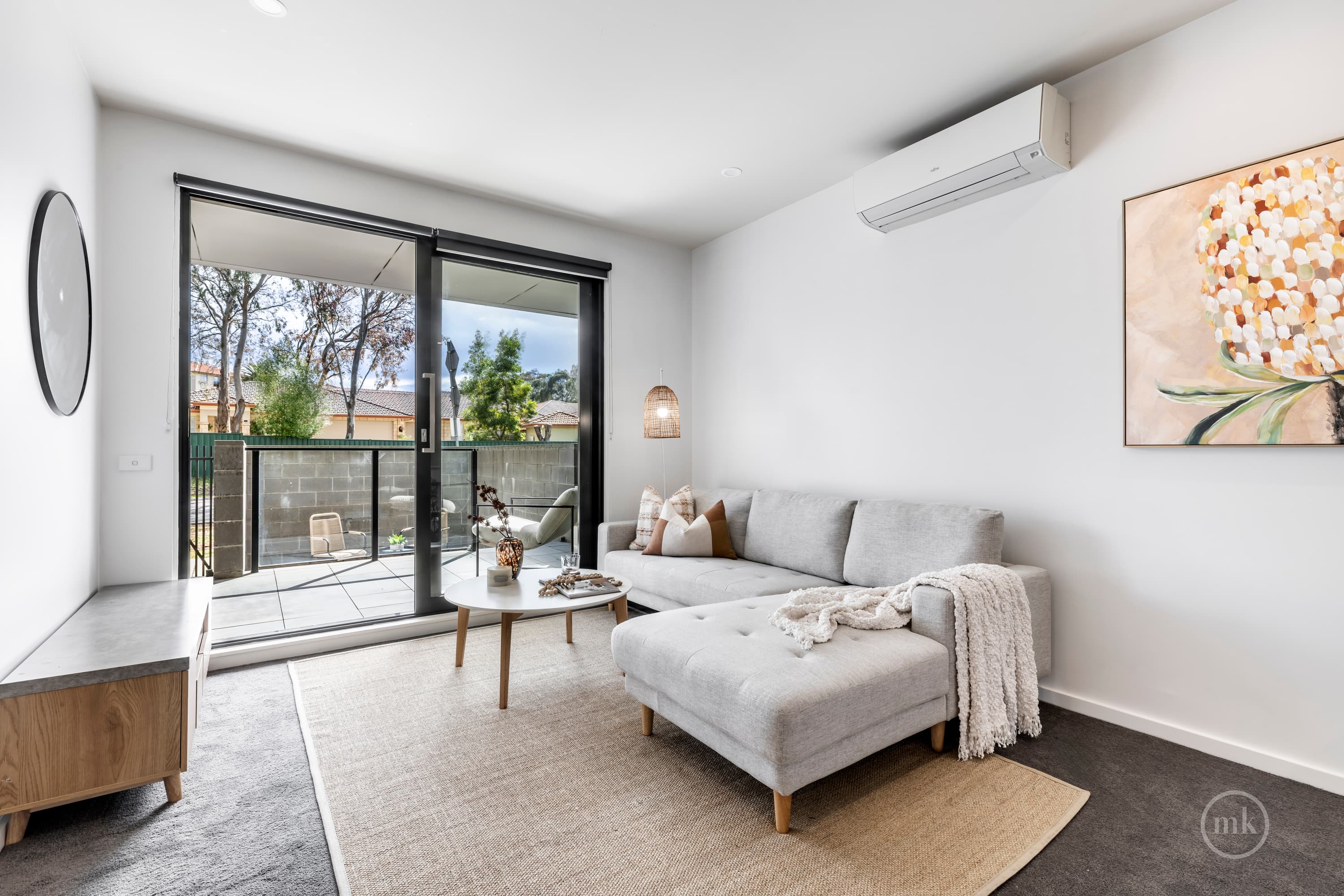 3/95 Janefield Drive, Bundoora, Bundoora - Thumbnail 4