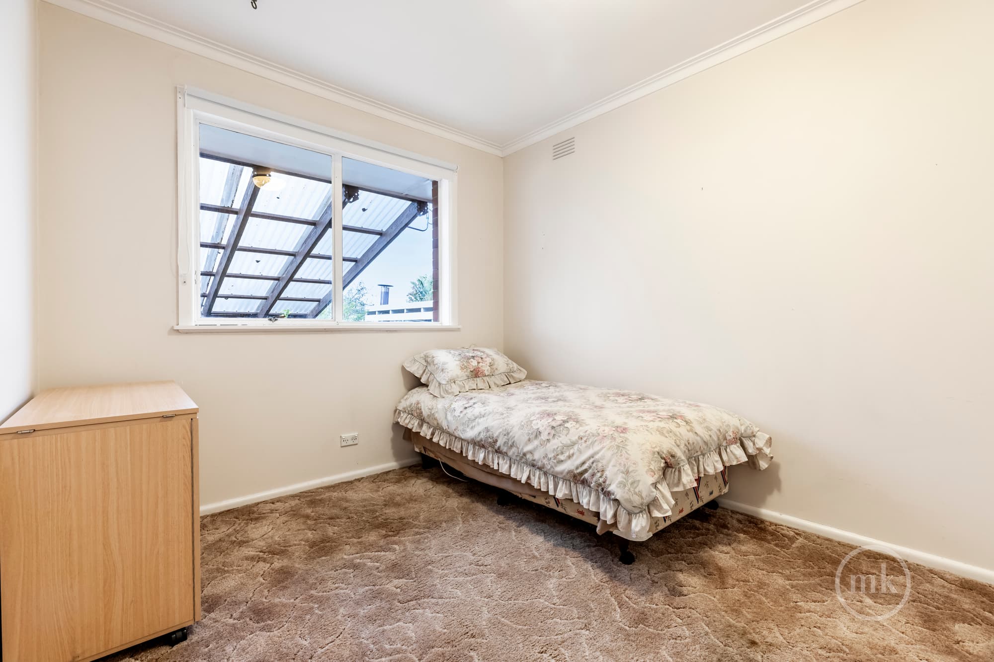 Watsonia North, Watsonia North - Thumbnail 8