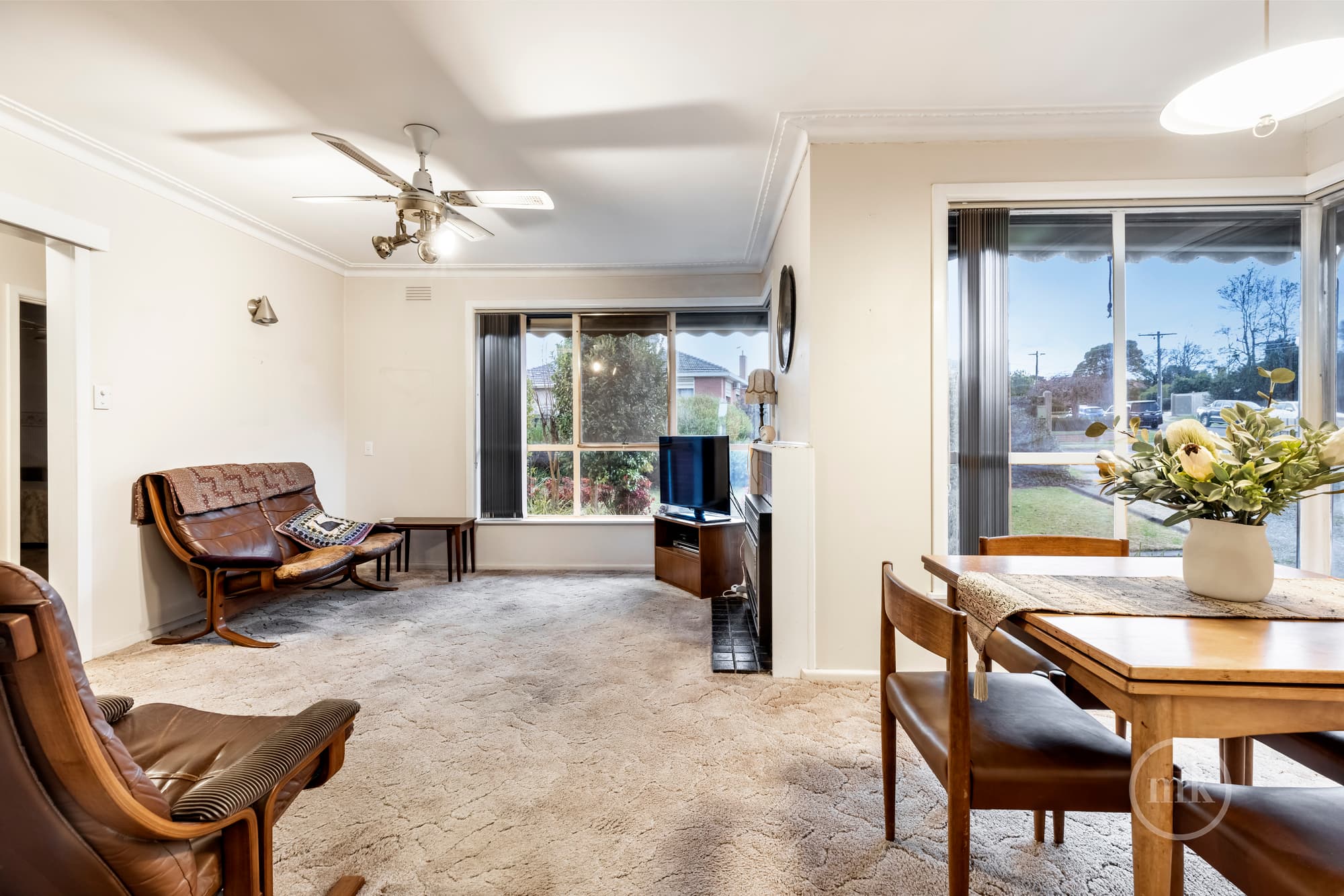Watsonia North, Watsonia North - Thumbnail 4
