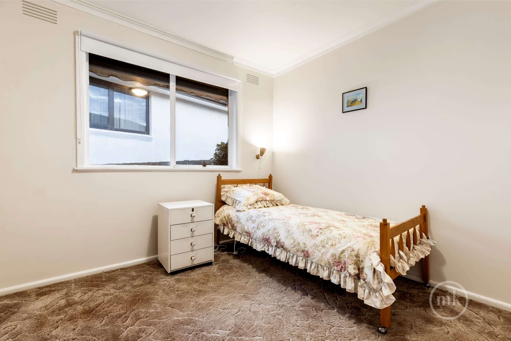 Watsonia North, Watsonia North - Thumbnail 7