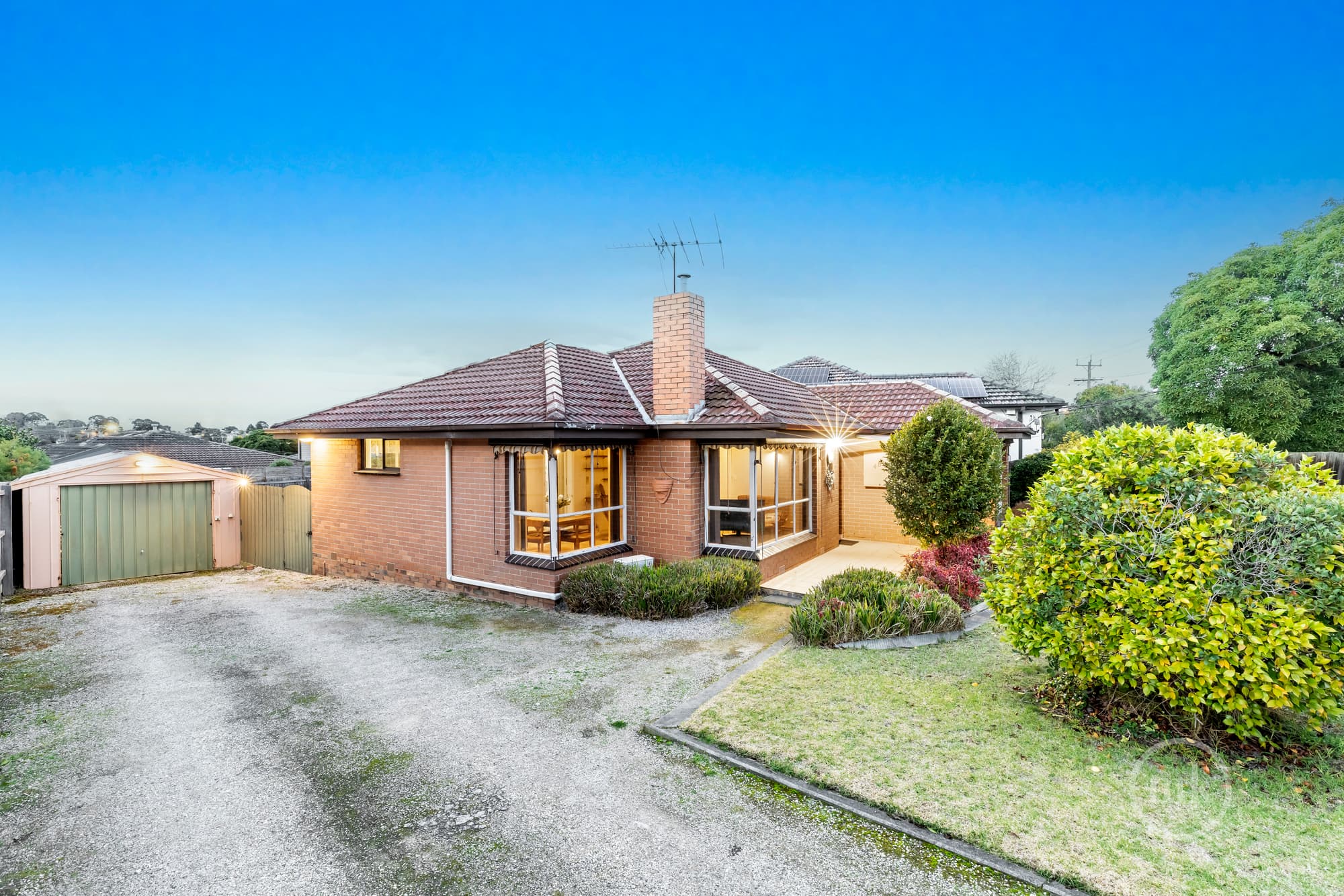 Watsonia North, Watsonia North - Thumbnail 2