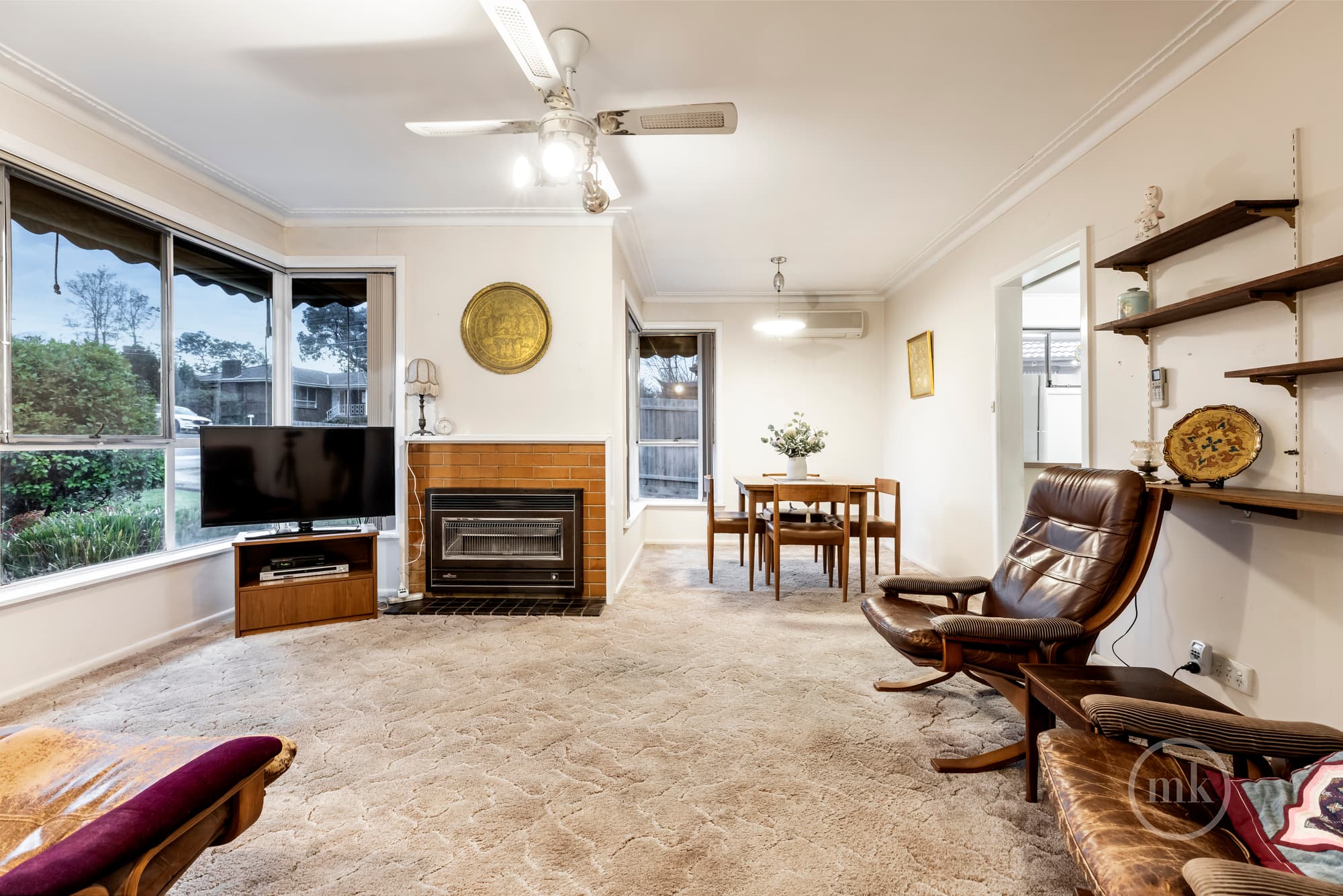 Watsonia North, Watsonia North - Thumbnail 3