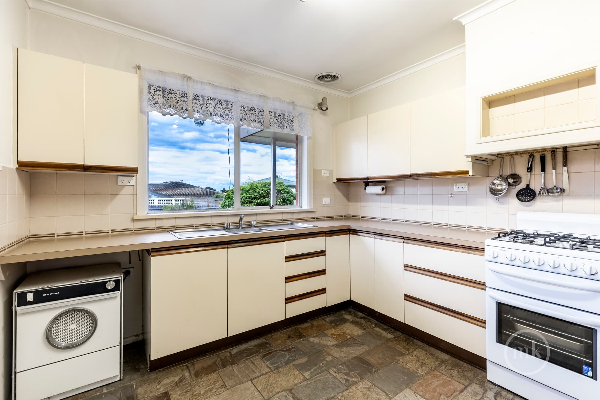 Watsonia North, Watsonia North - Thumbnail 5