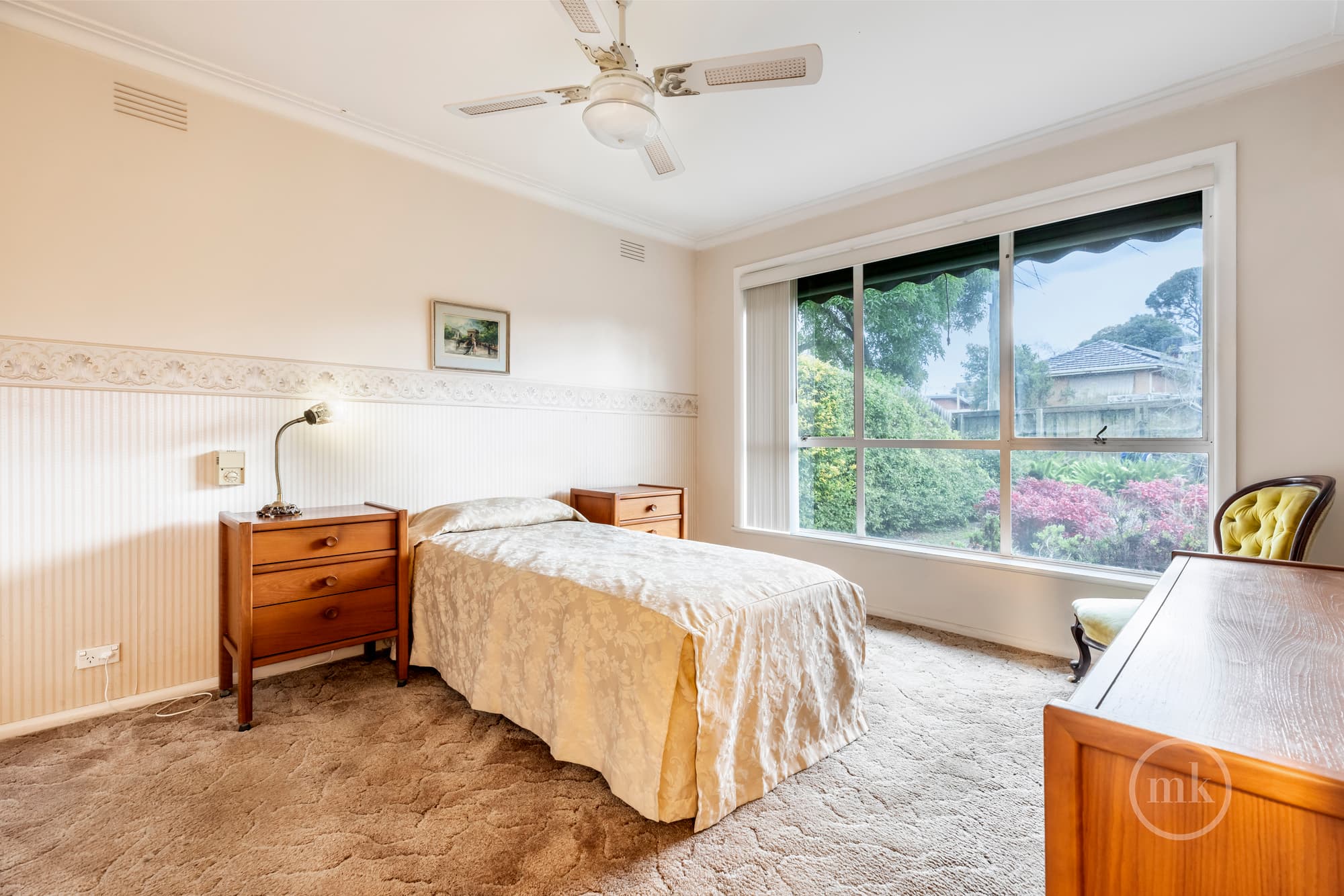Watsonia North, Watsonia North - Thumbnail 6