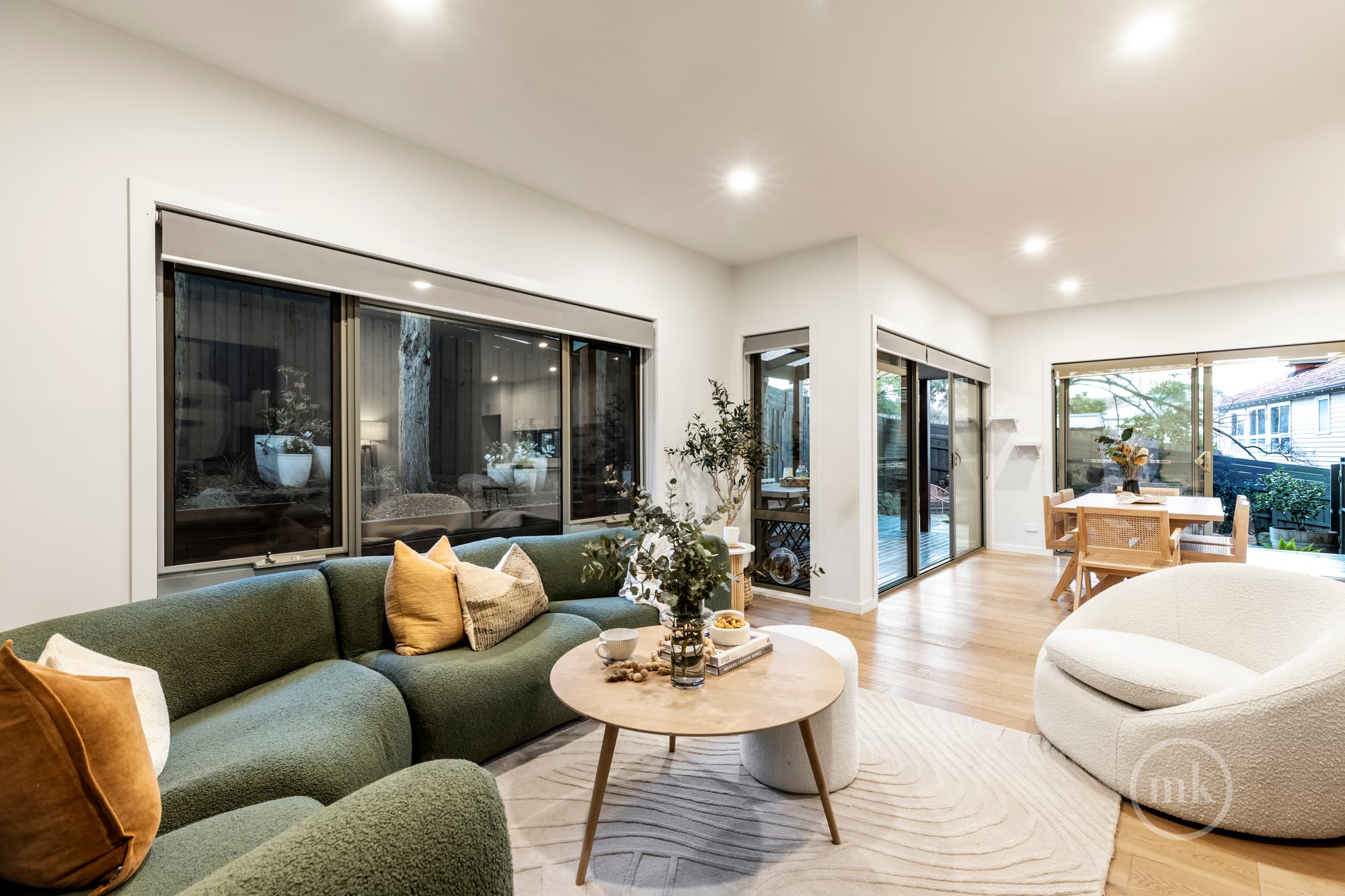 4/36 Alexandra Street, Greensborough, Coolamon - Thumbnail 3
