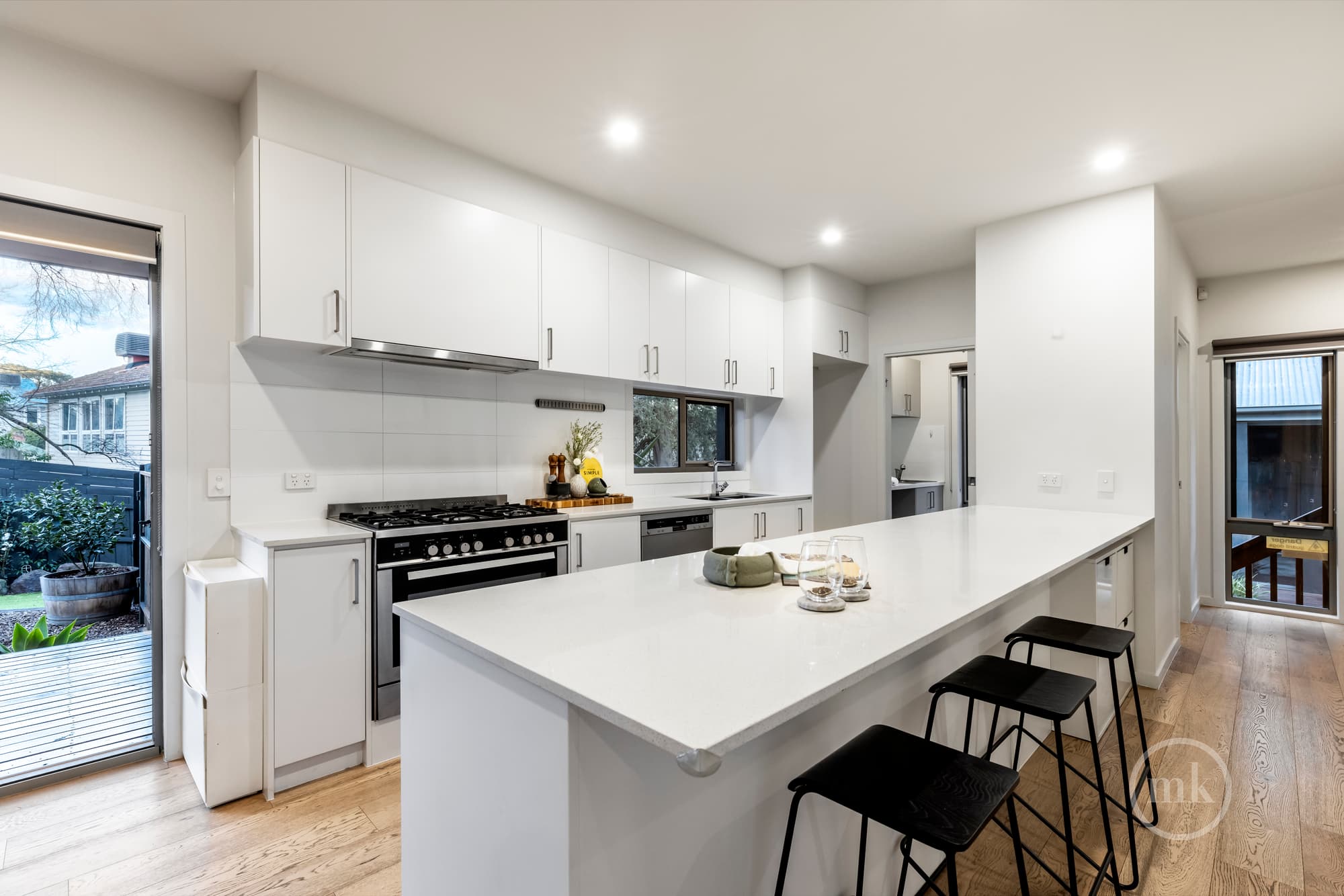 4/36 Alexandra Street, Greensborough, Coolamon - Thumbnail 6