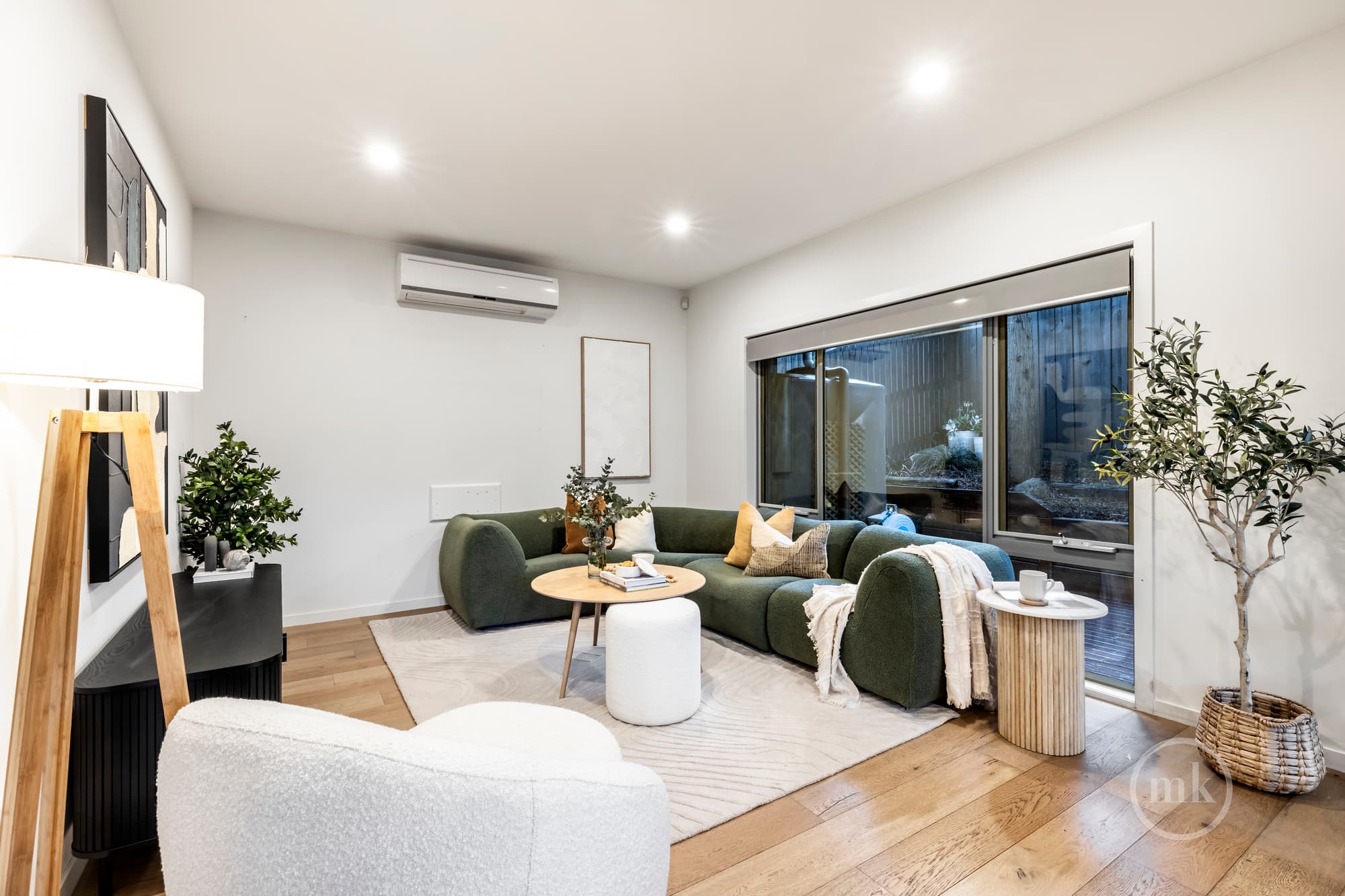 4/36 Alexandra Street, Greensborough, Coolamon - Thumbnail 4