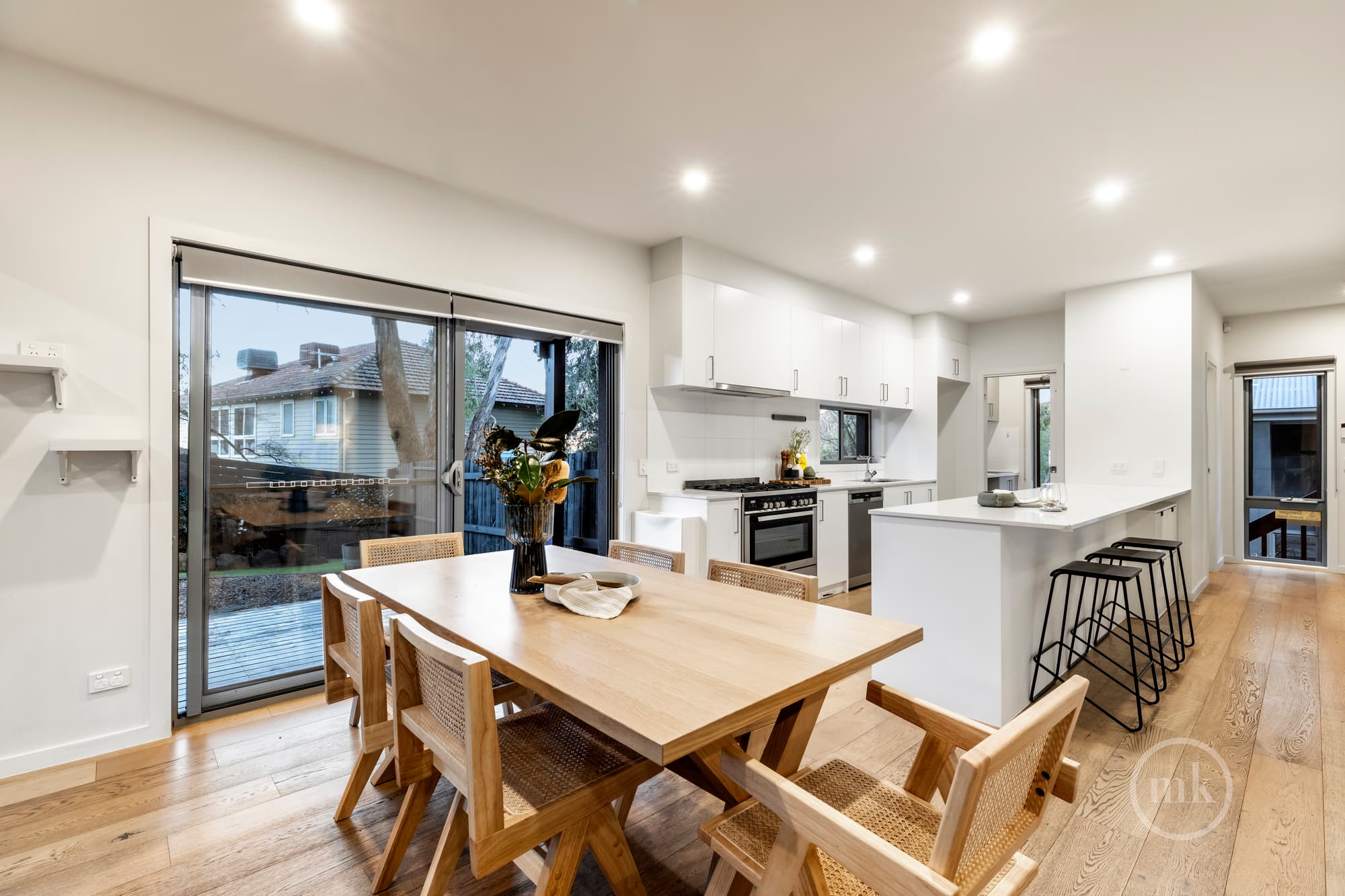 4/36 Alexandra Street, Greensborough, Coolamon - Thumbnail 5