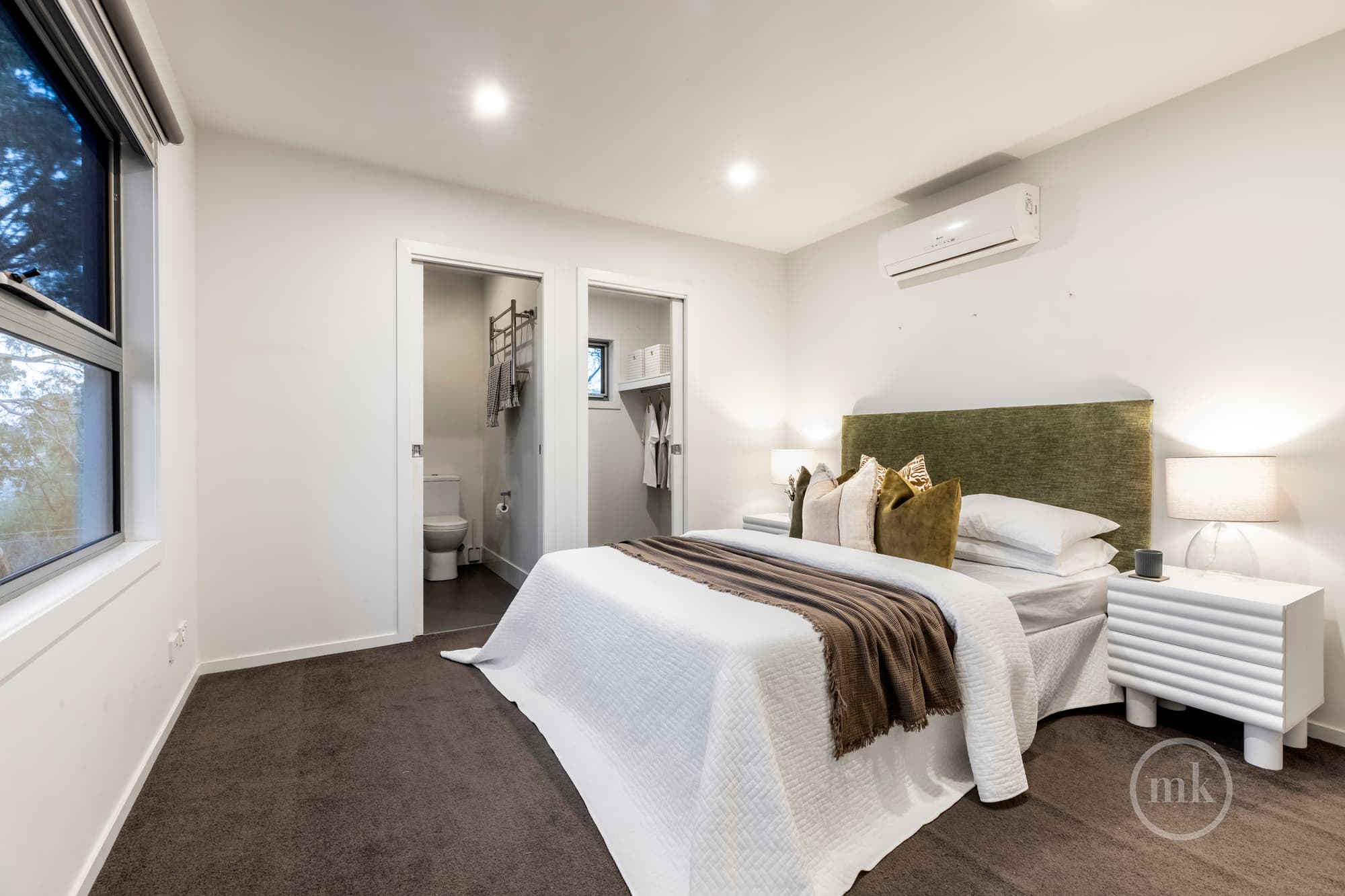 4/36 Alexandra Street, Greensborough, Coolamon - Thumbnail 8