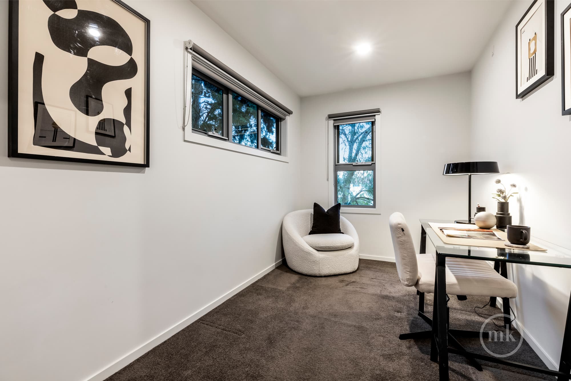 4/36 Alexandra Street, Greensborough, Coolamon - Thumbnail 7