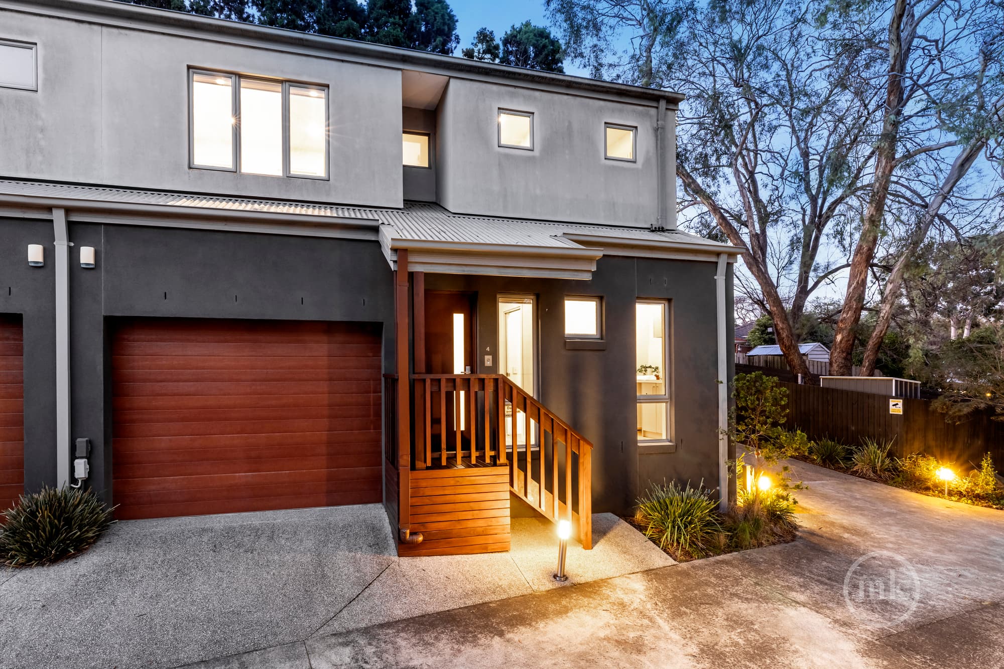 4/36 Alexandra Street, Greensborough, Coolamon - Thumbnail 2