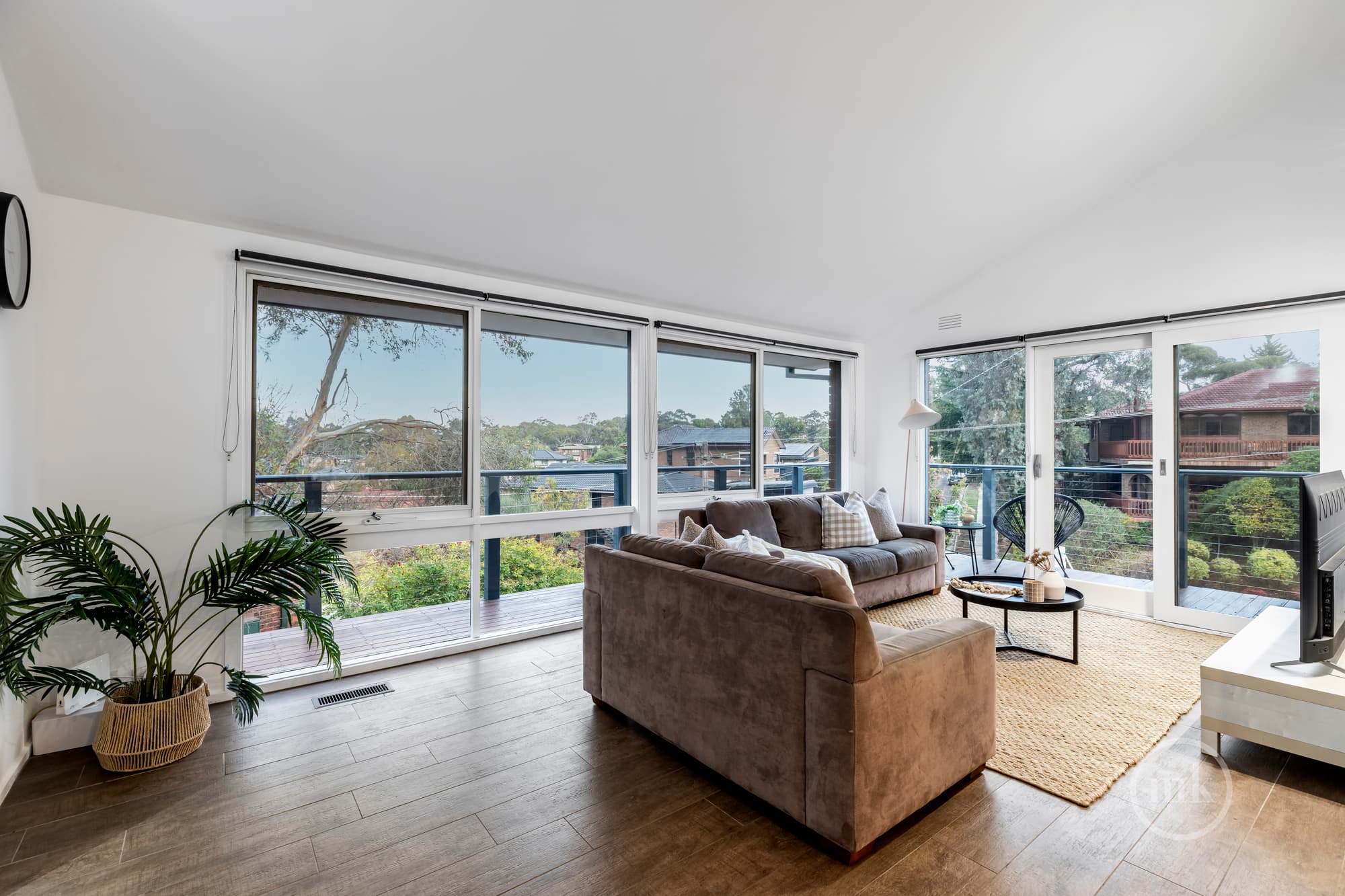 Greensborough, Greensborough - Thumbnail 3
